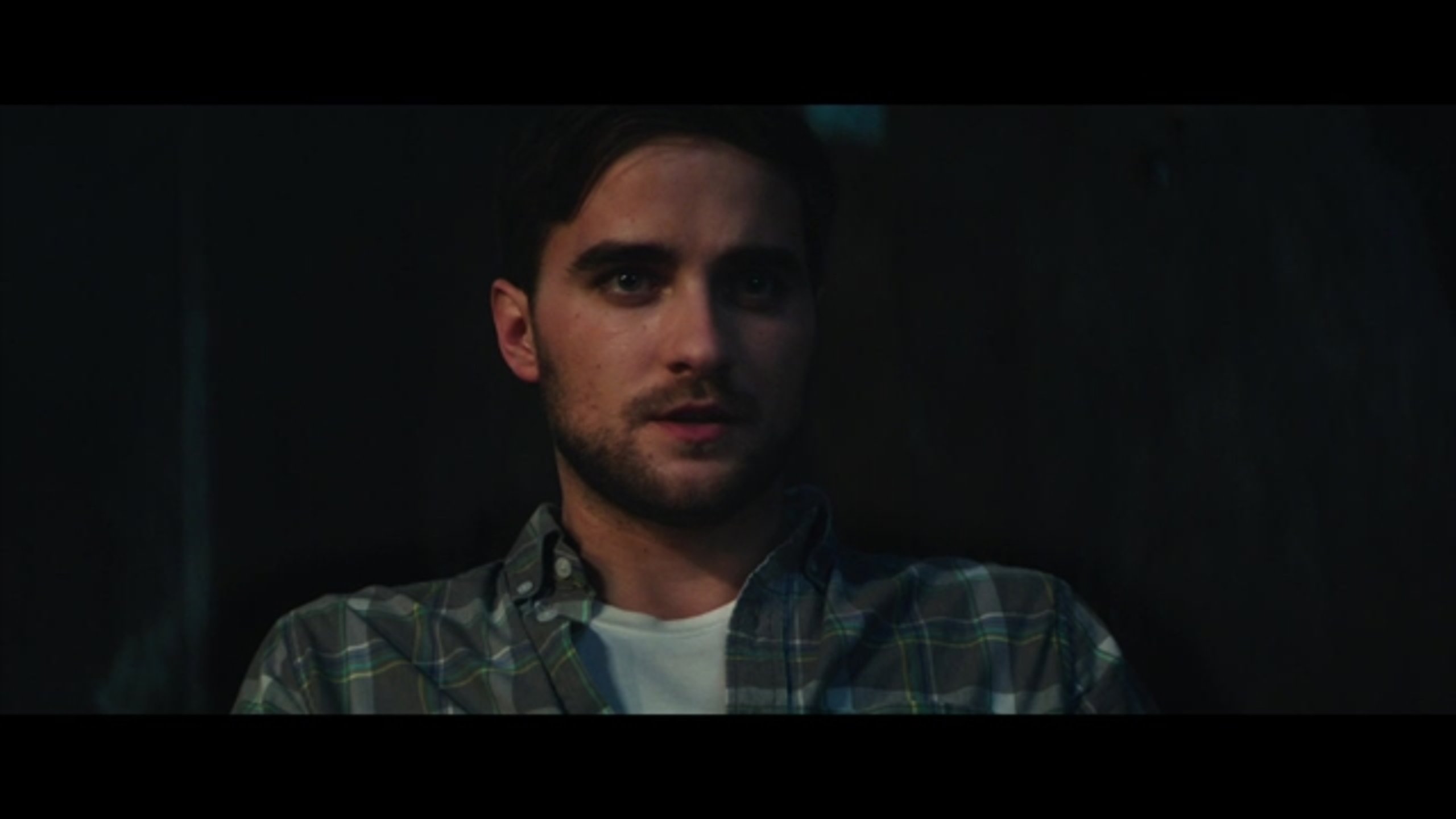 Blumhouse's Truth Or Dare - Thumbnail