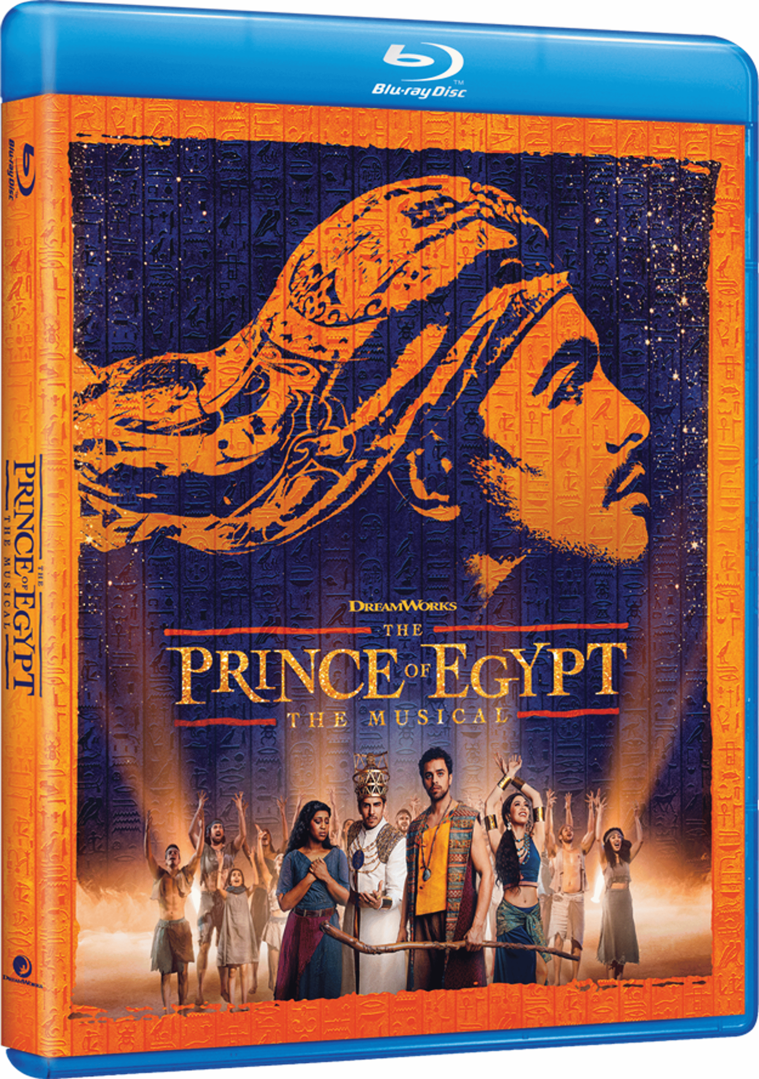 ThePrinceOfEgyptTheMusical_BD_2D_840418301807.png