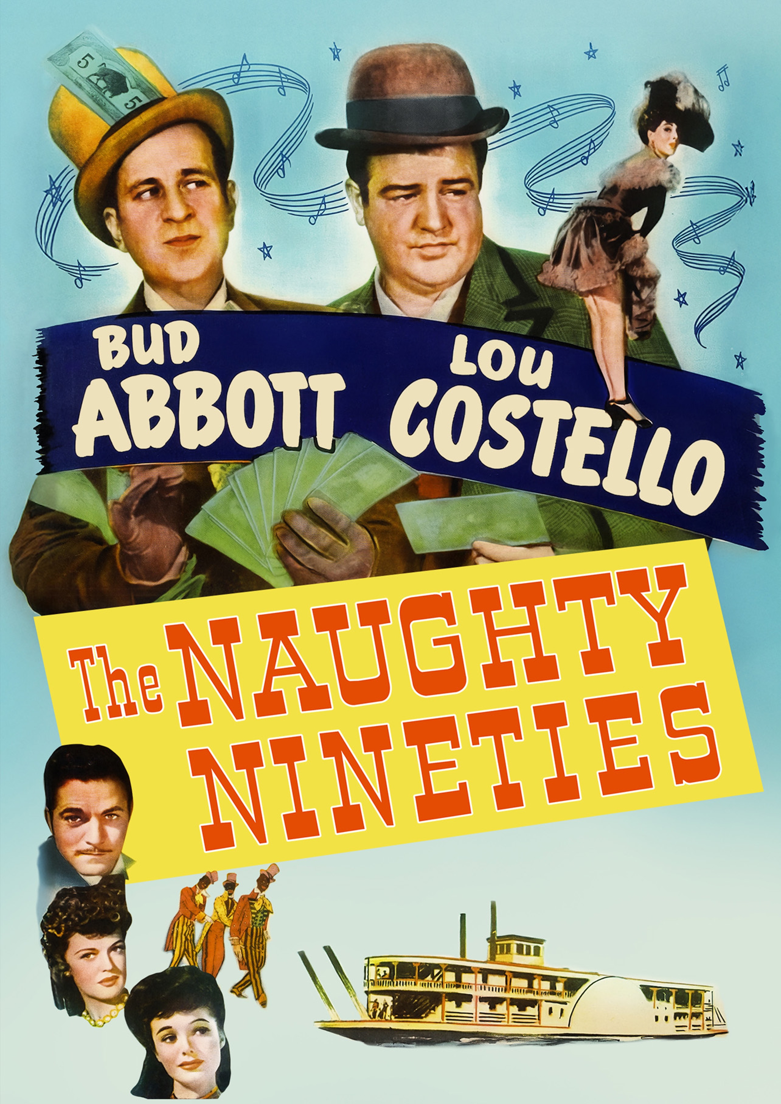 TheNaughtyNinties_Poster.jpg