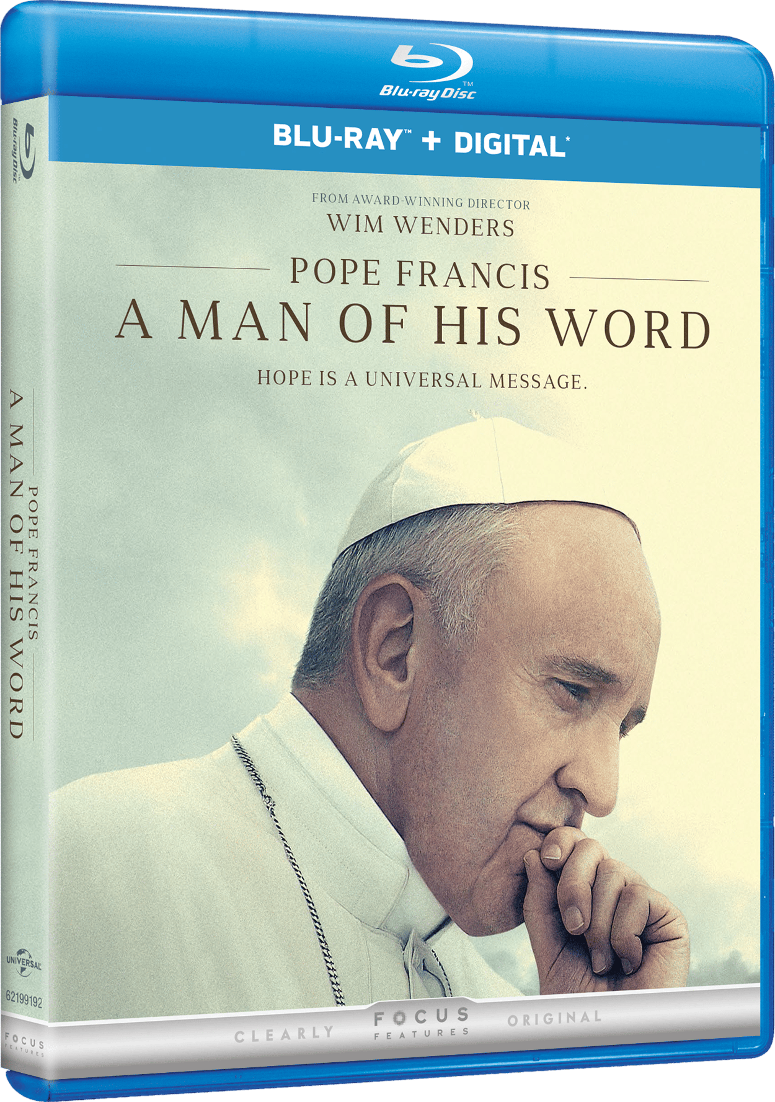 PopeFrancisAManOfHisWord_BD_2D_191329076415.png