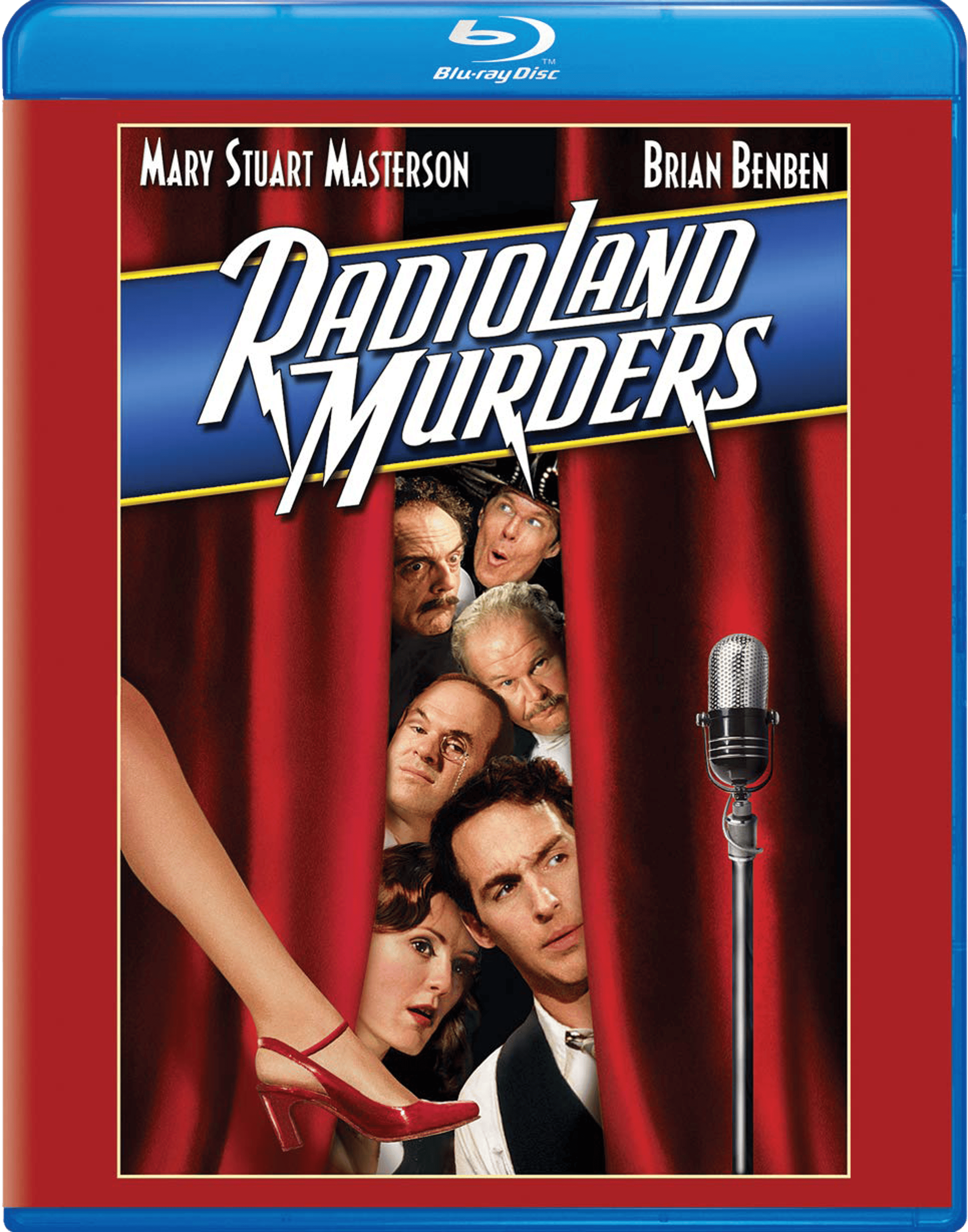 RadiolandMurders_BD_3D_191329113608.png