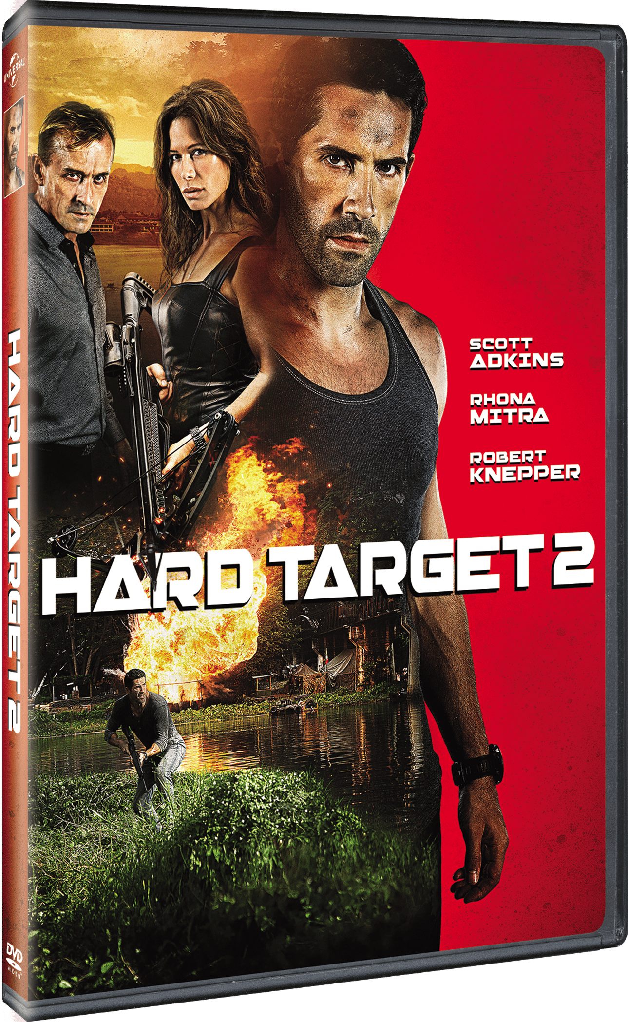 HardTarget2_DVD_2D_025192334870.png