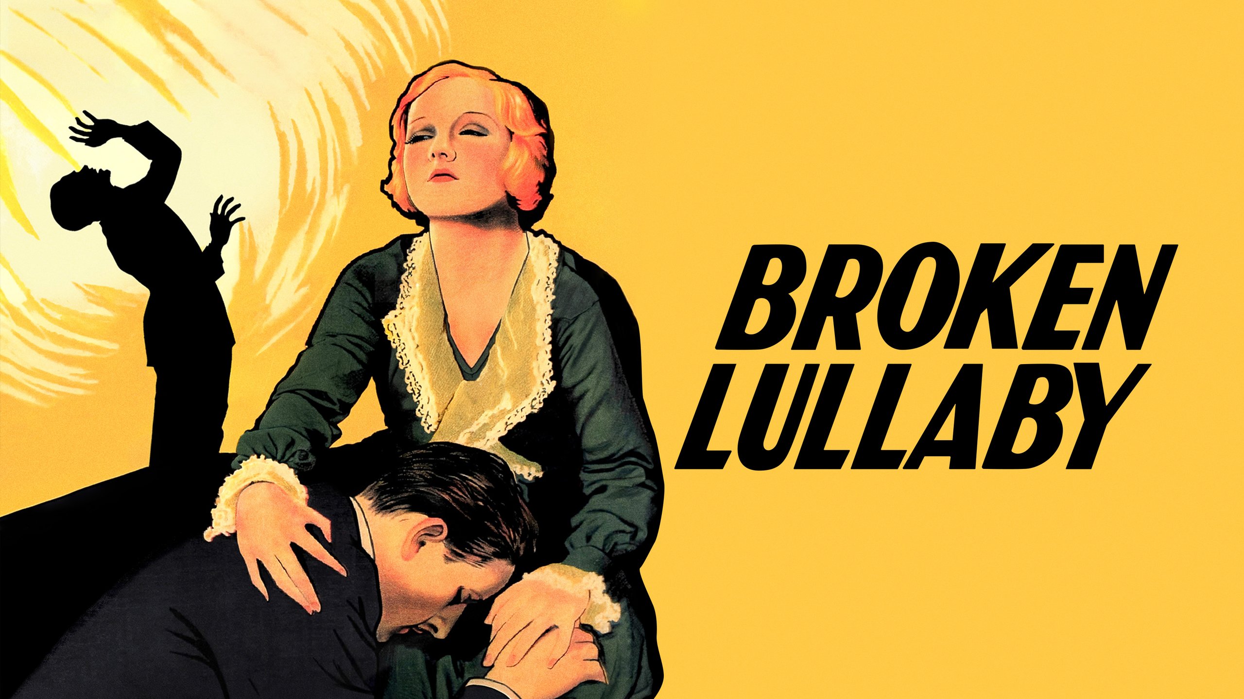 BrokenLullaby_keyart_mobile_3840x2160.jpg