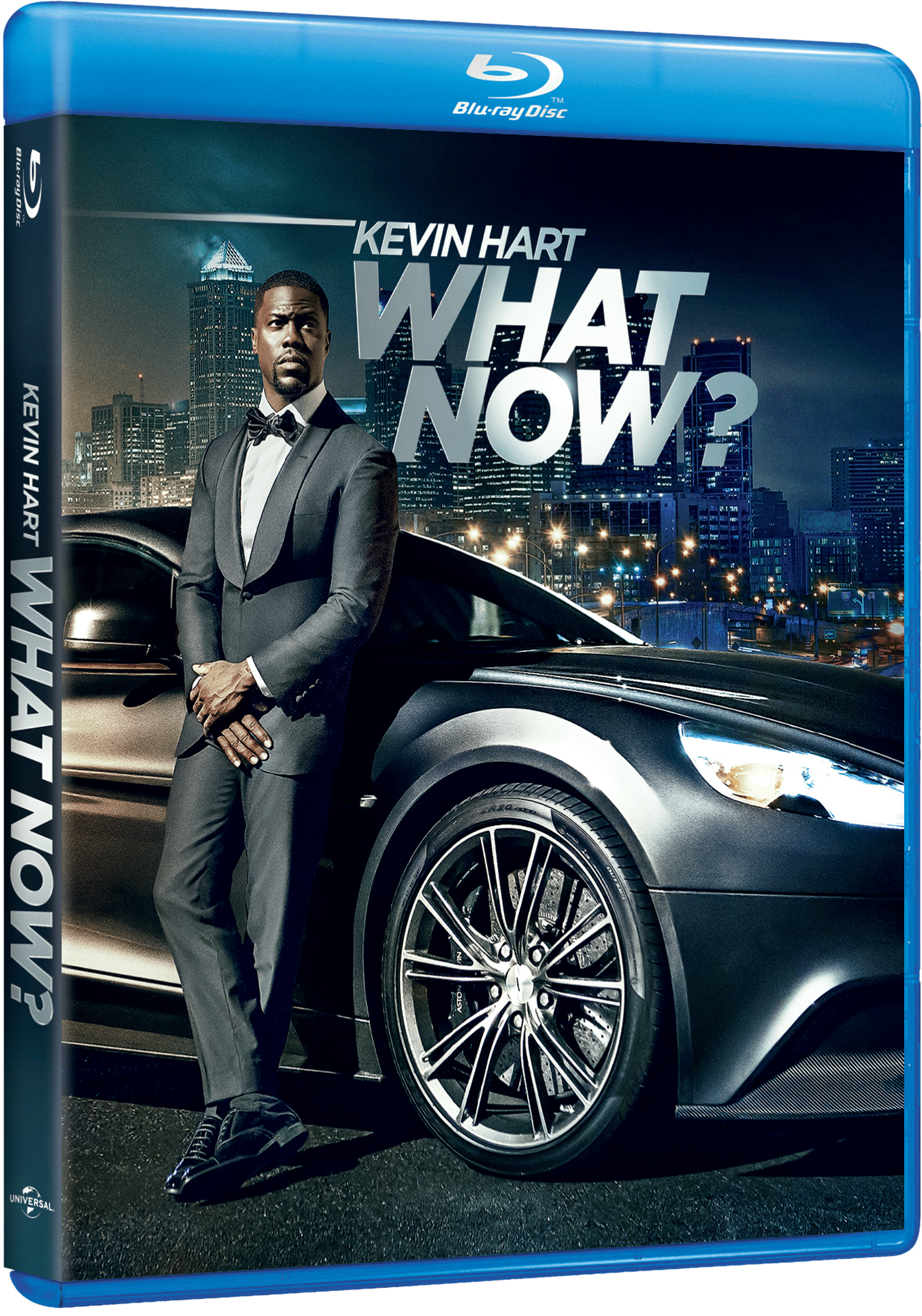 KevinHartWhaNow_BD_2D_810072543301.png