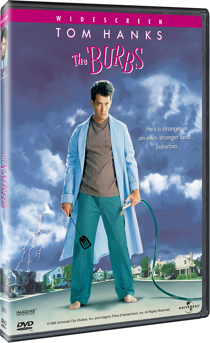 TheBurbs_DVD_2D_025192052828.png