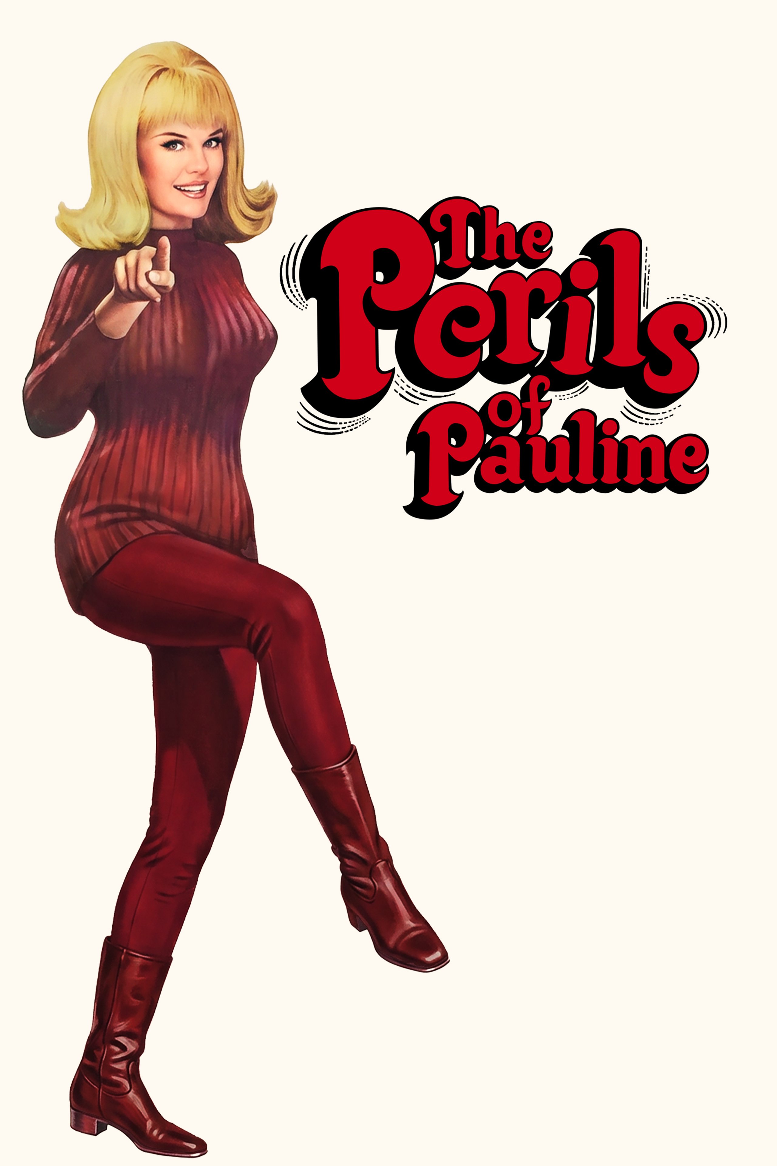 PerilsofPauline1967_keyart_poster_2000x3000.jpg