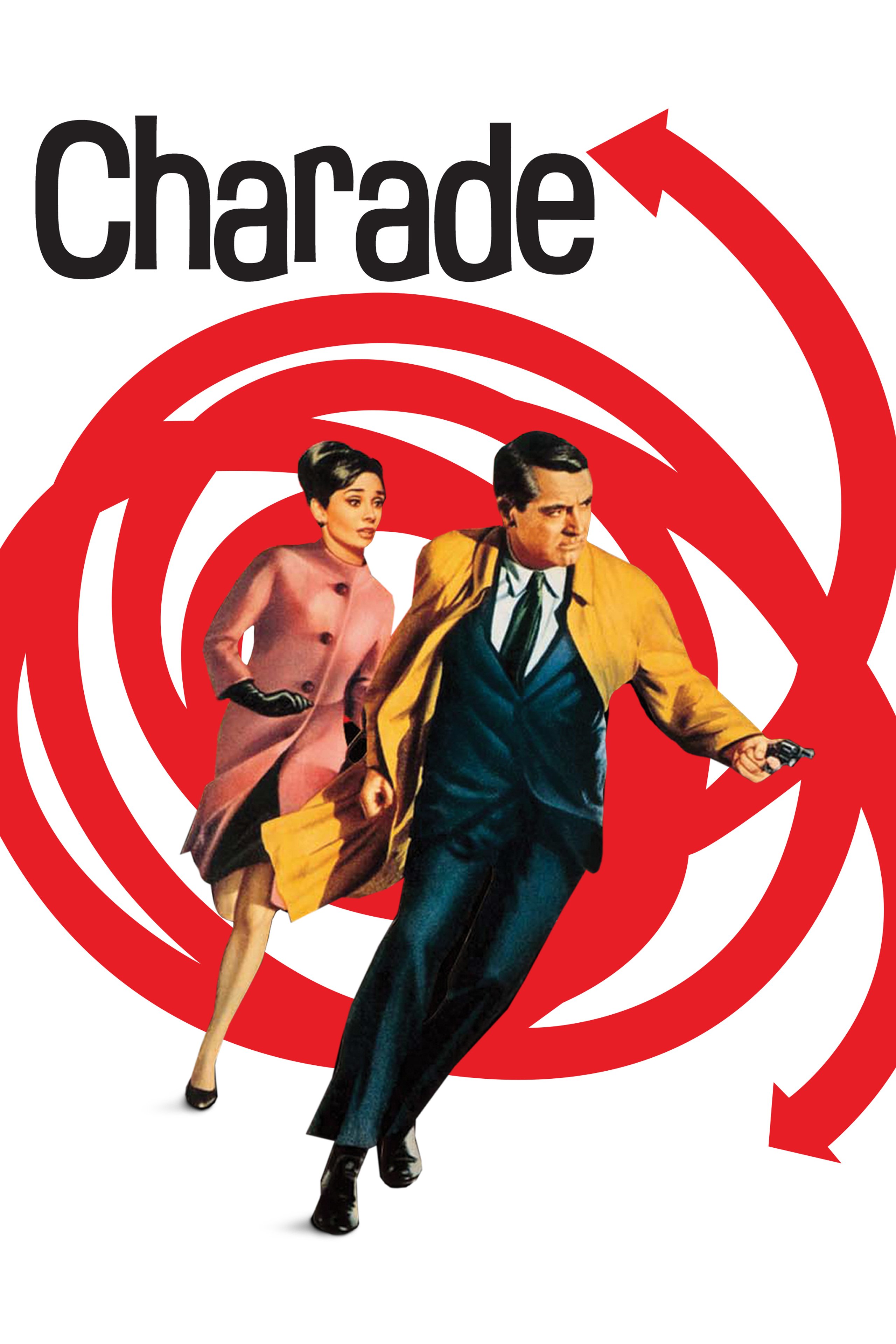 Charade_digital_poster_2000x3000.jpg