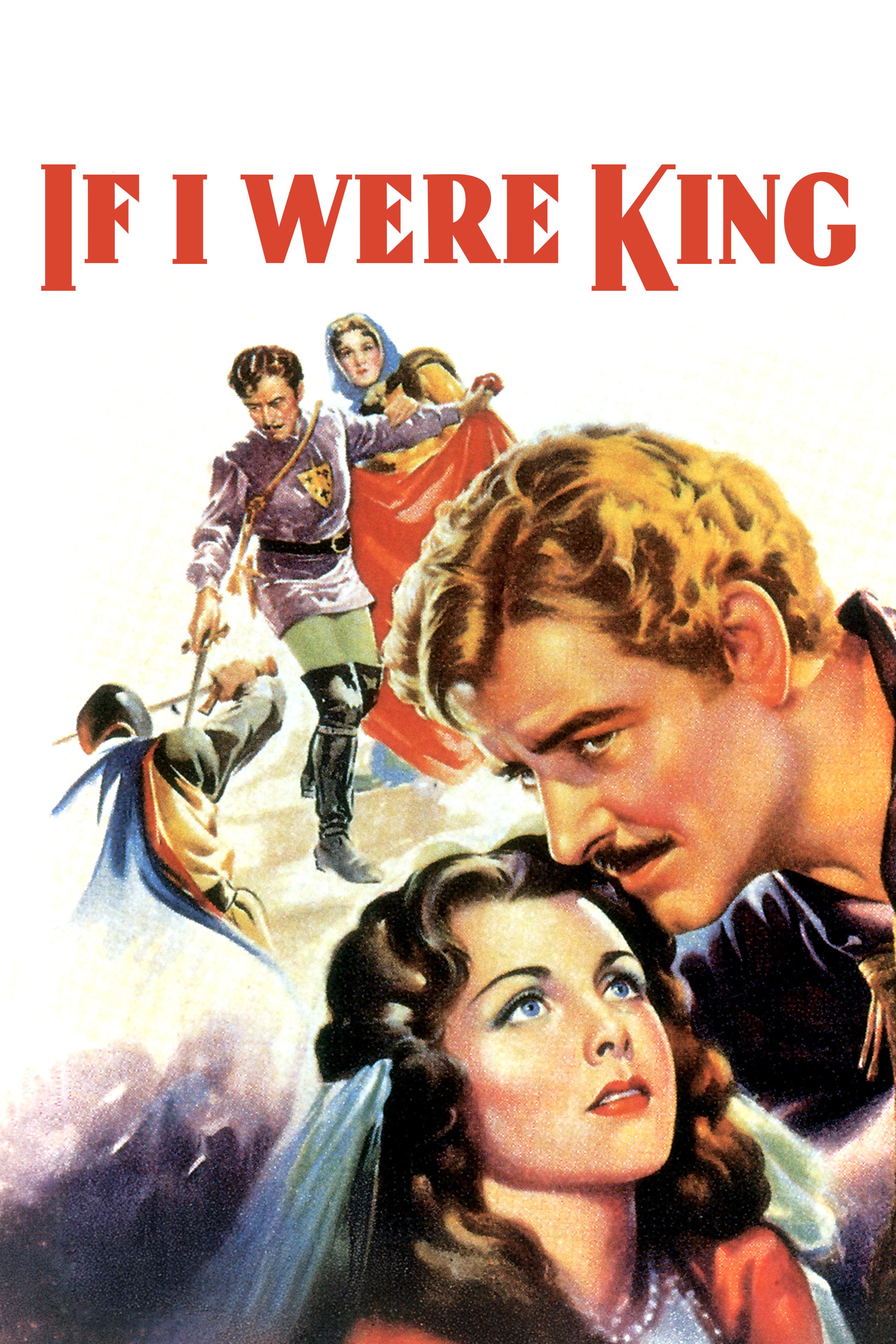 IfIWereKing_keyart_digital_poster_2000x3000.jpg