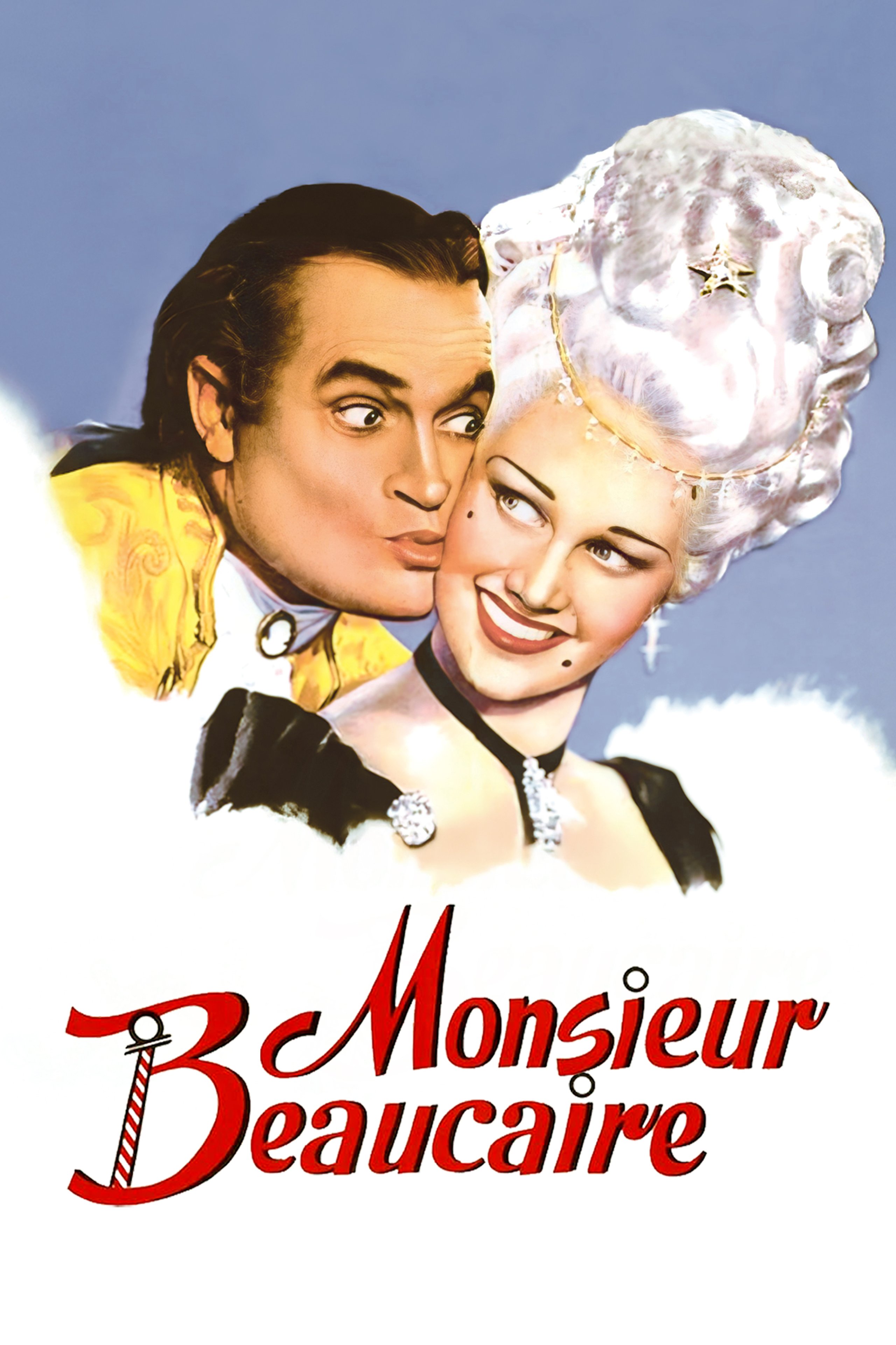 MonsieurBeaucaire_keyart_digital_poster_2000x3000.jpg
