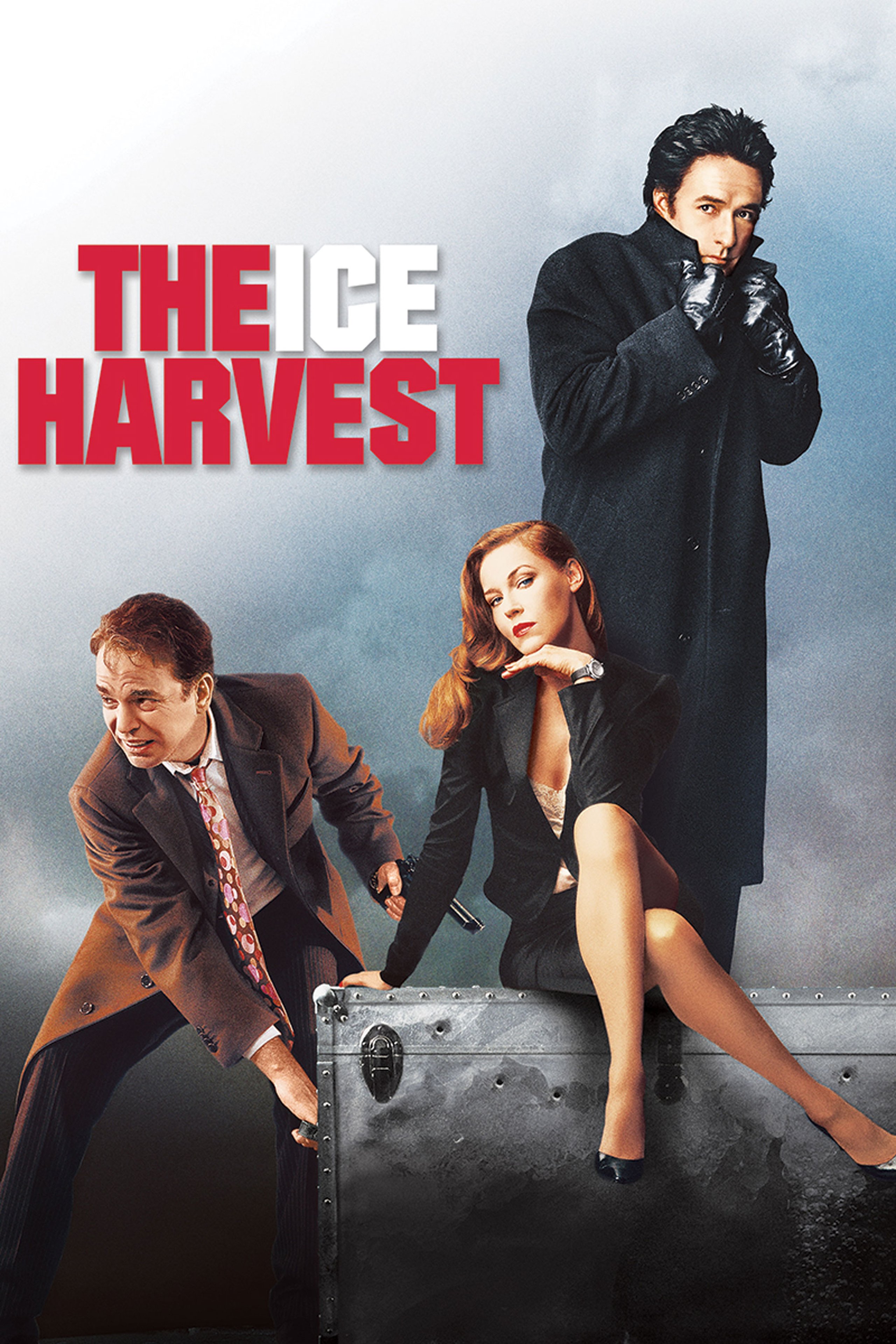 TheIceHarvest_Poster_2000x3000_uaa.jpg