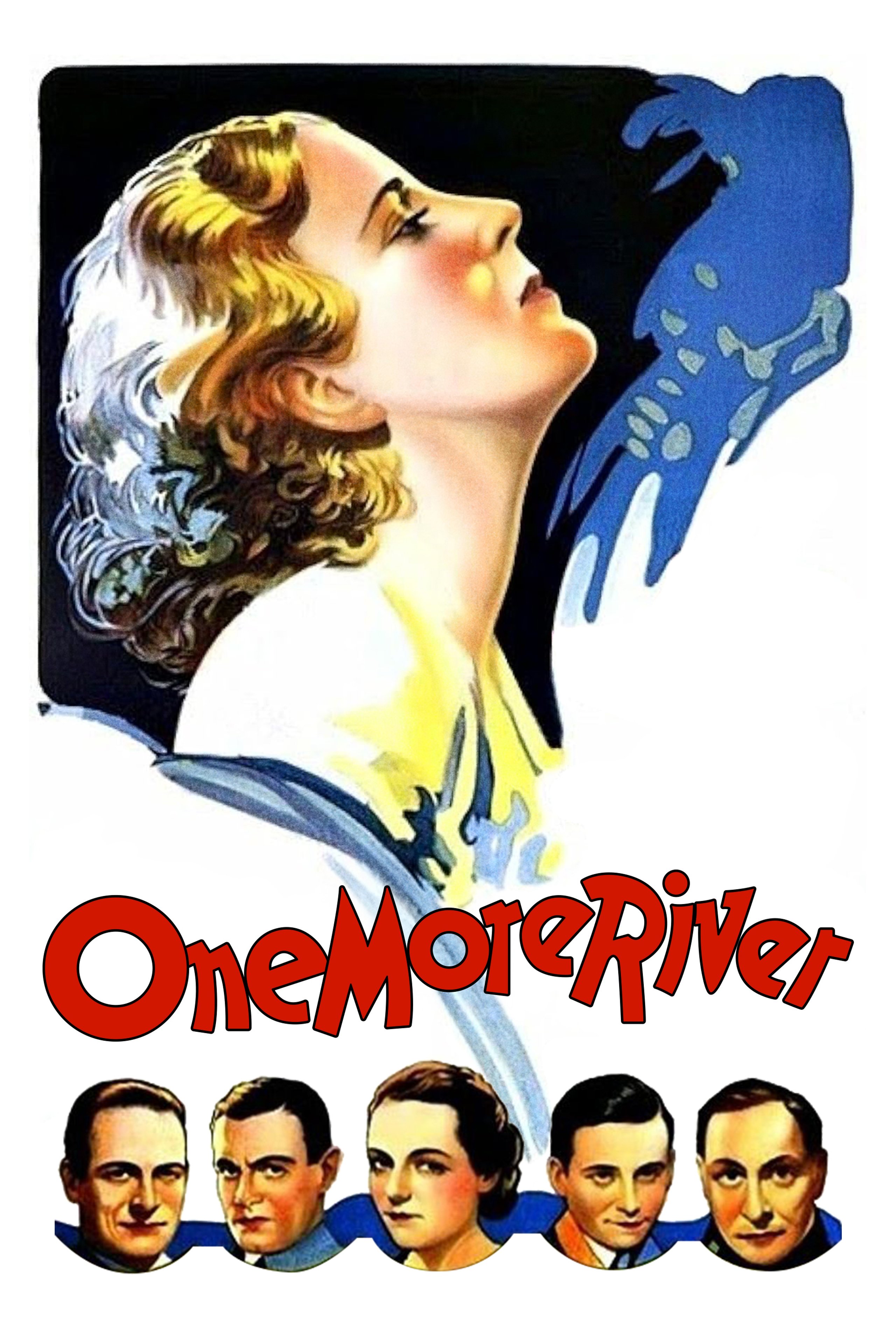 OneMoreRiver_keyart_poster_2000x3000.jpg