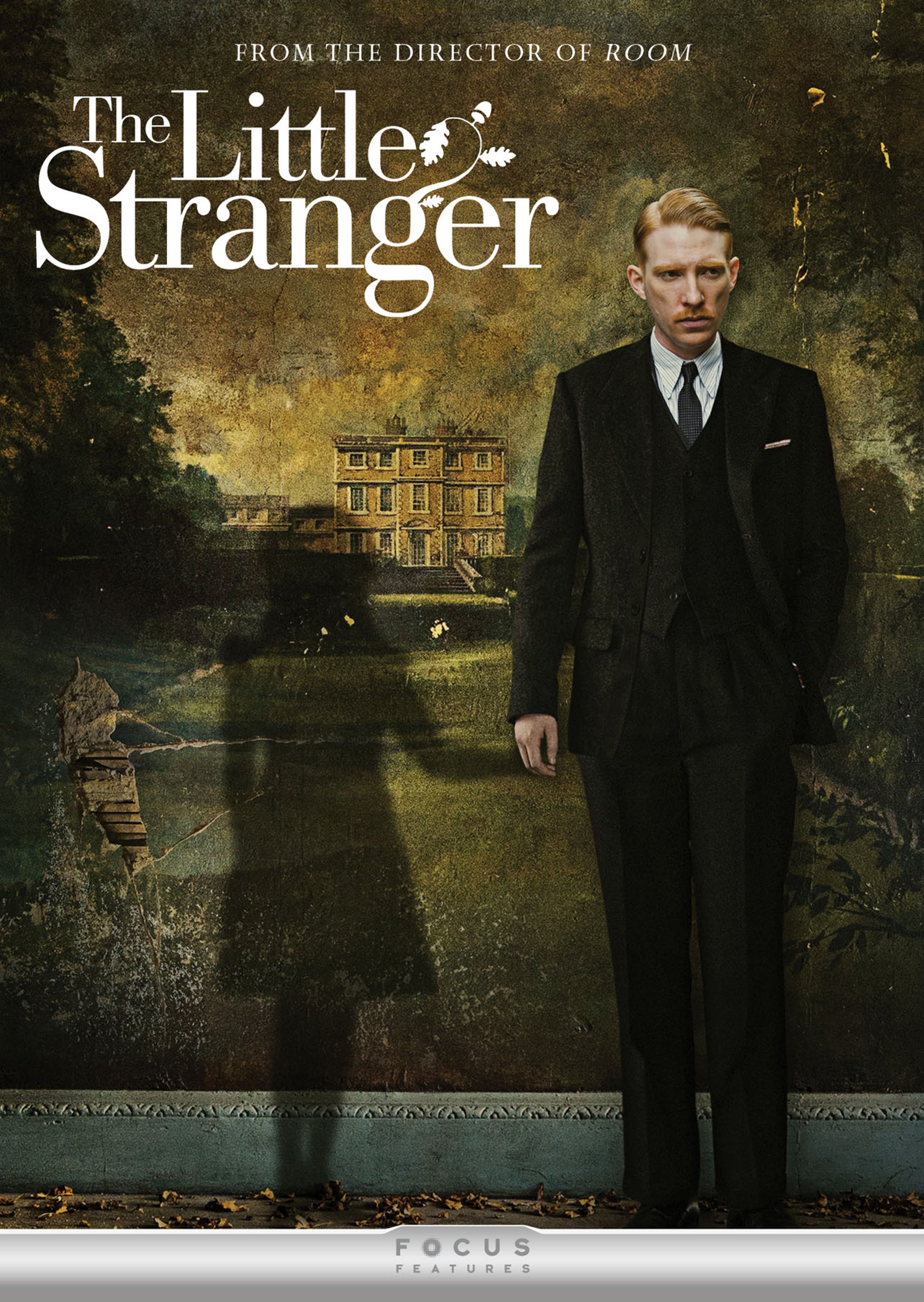 TheLittleStranger_Poster.jpg