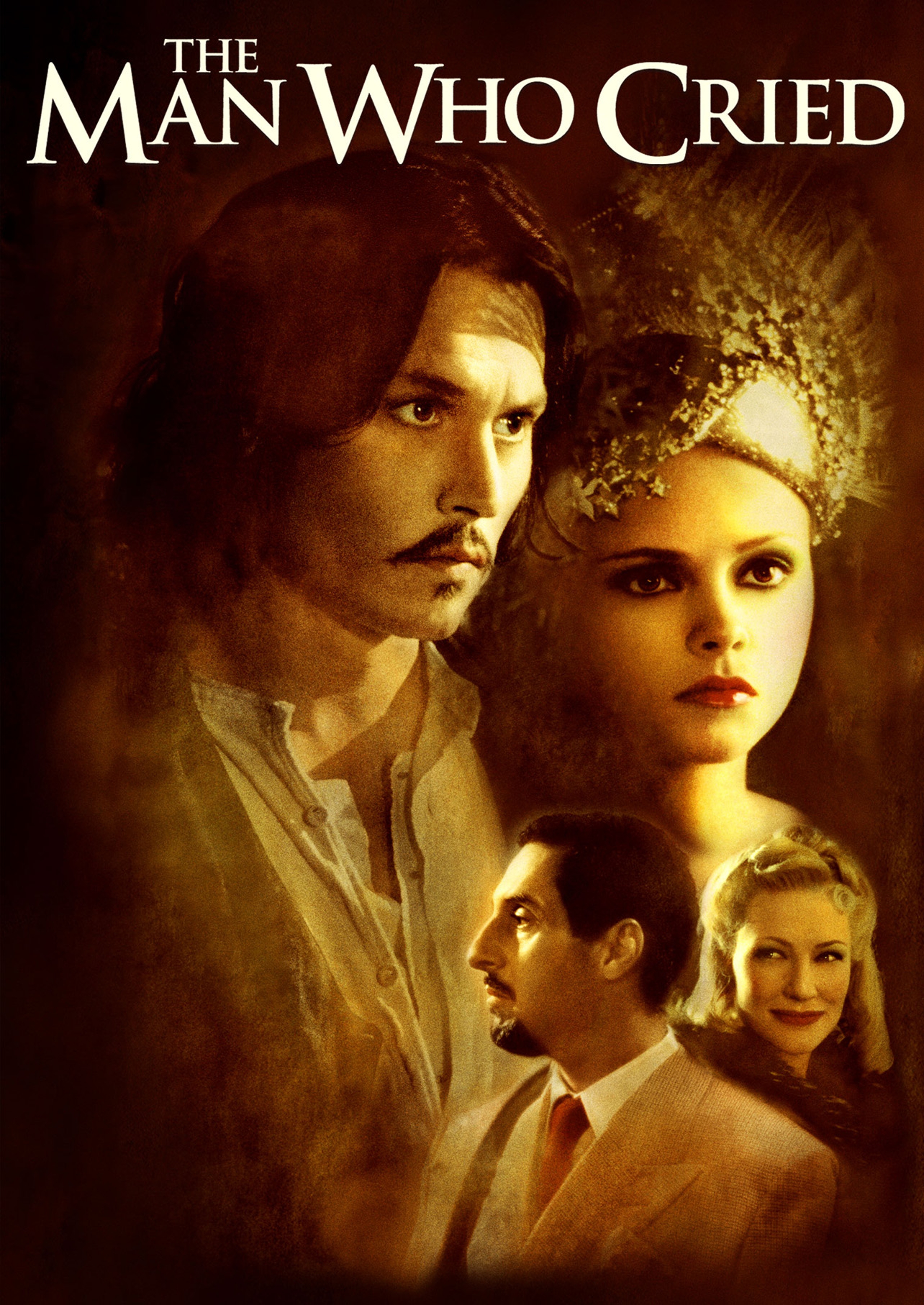 TheManWhoCried_Poster.jpg