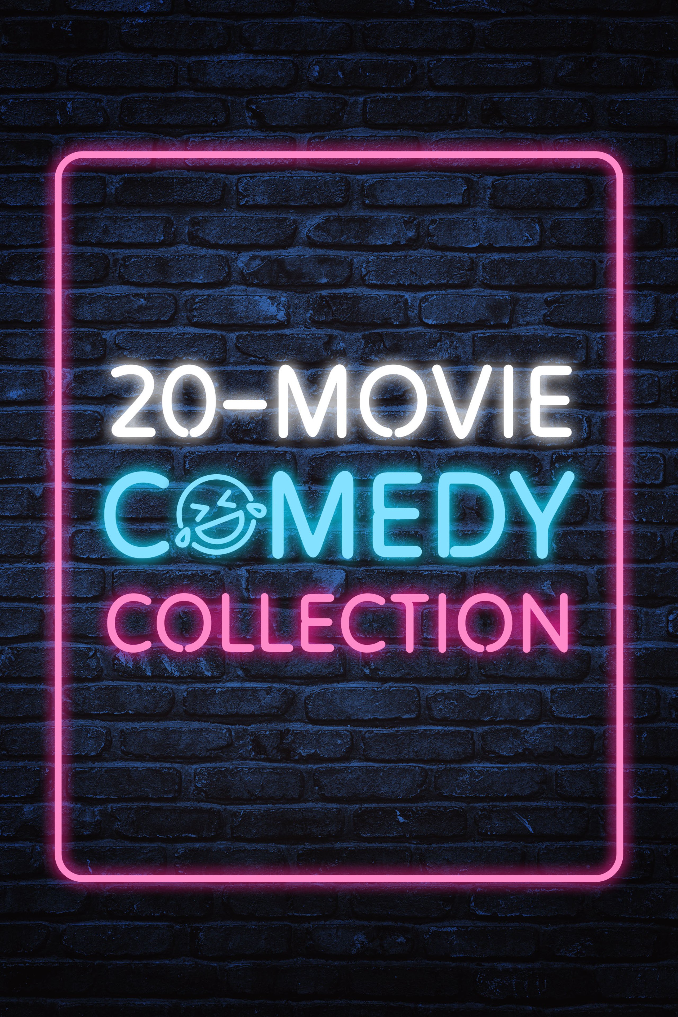 20MovieComedyColl_keyart_digital_poster_2000x3000.jpg