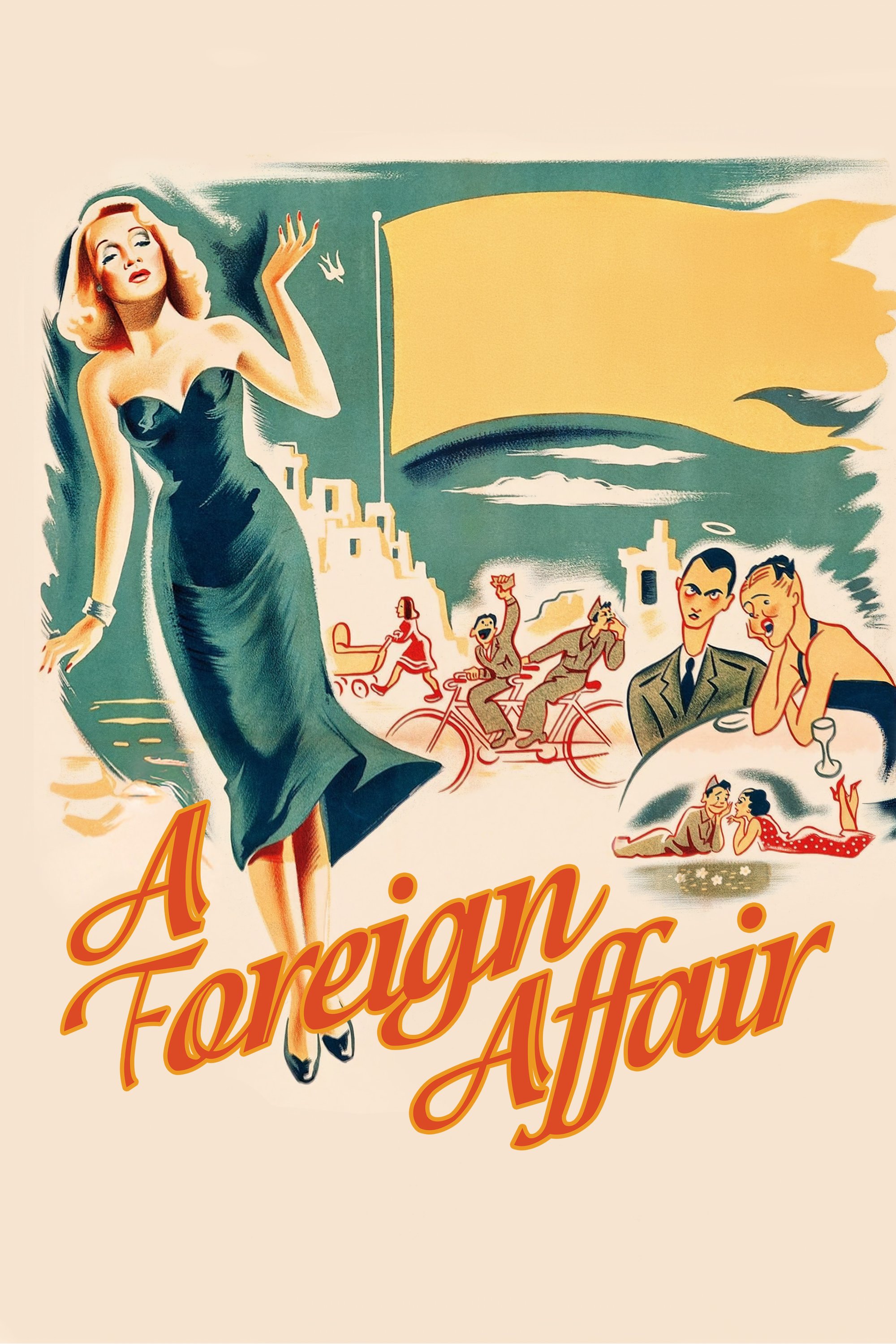 ForeignAffair_Poster.jpg