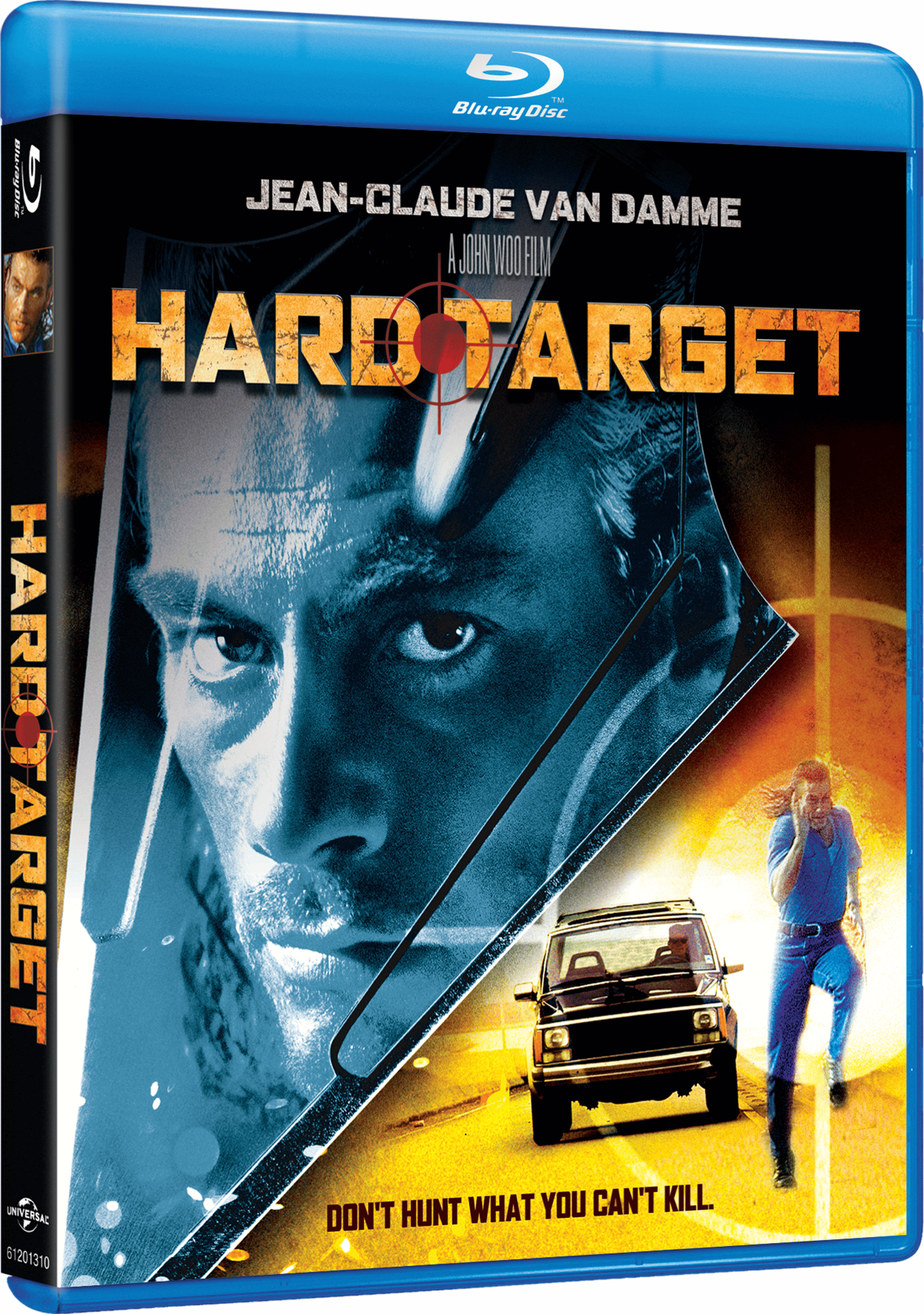HardTarget_BD_2D_191329092286.png