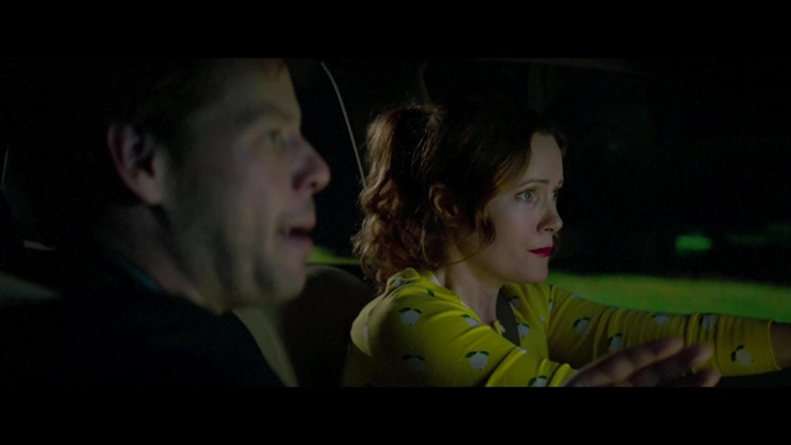 Blockers - Thumbnail