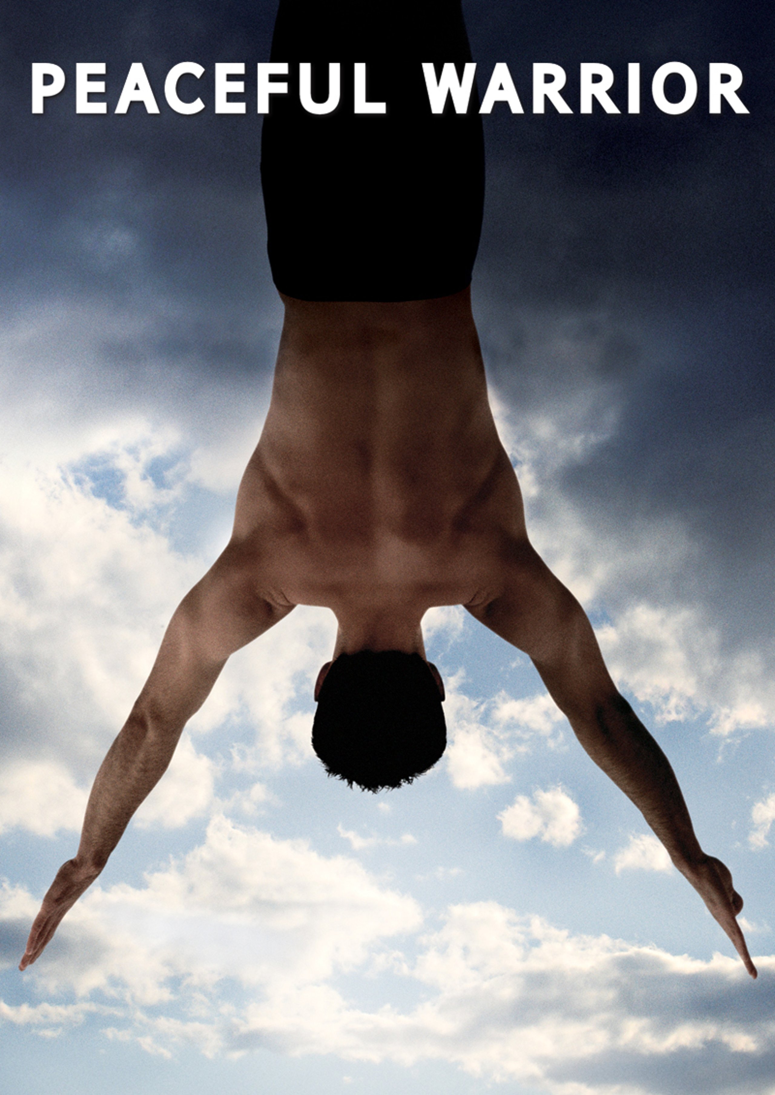 PeacefulWarrior_poster.jpg