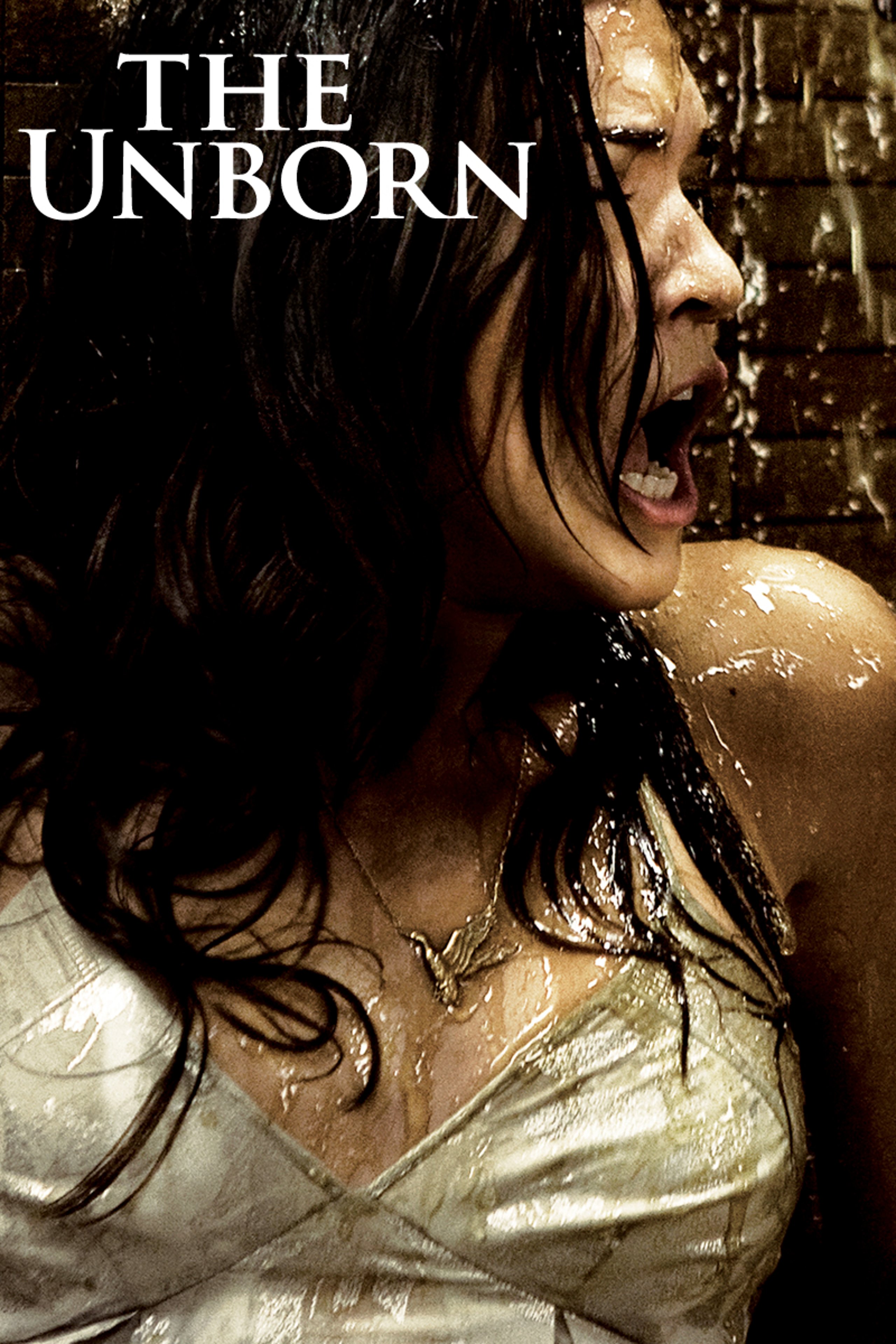 TheUnborn_poster.jpg