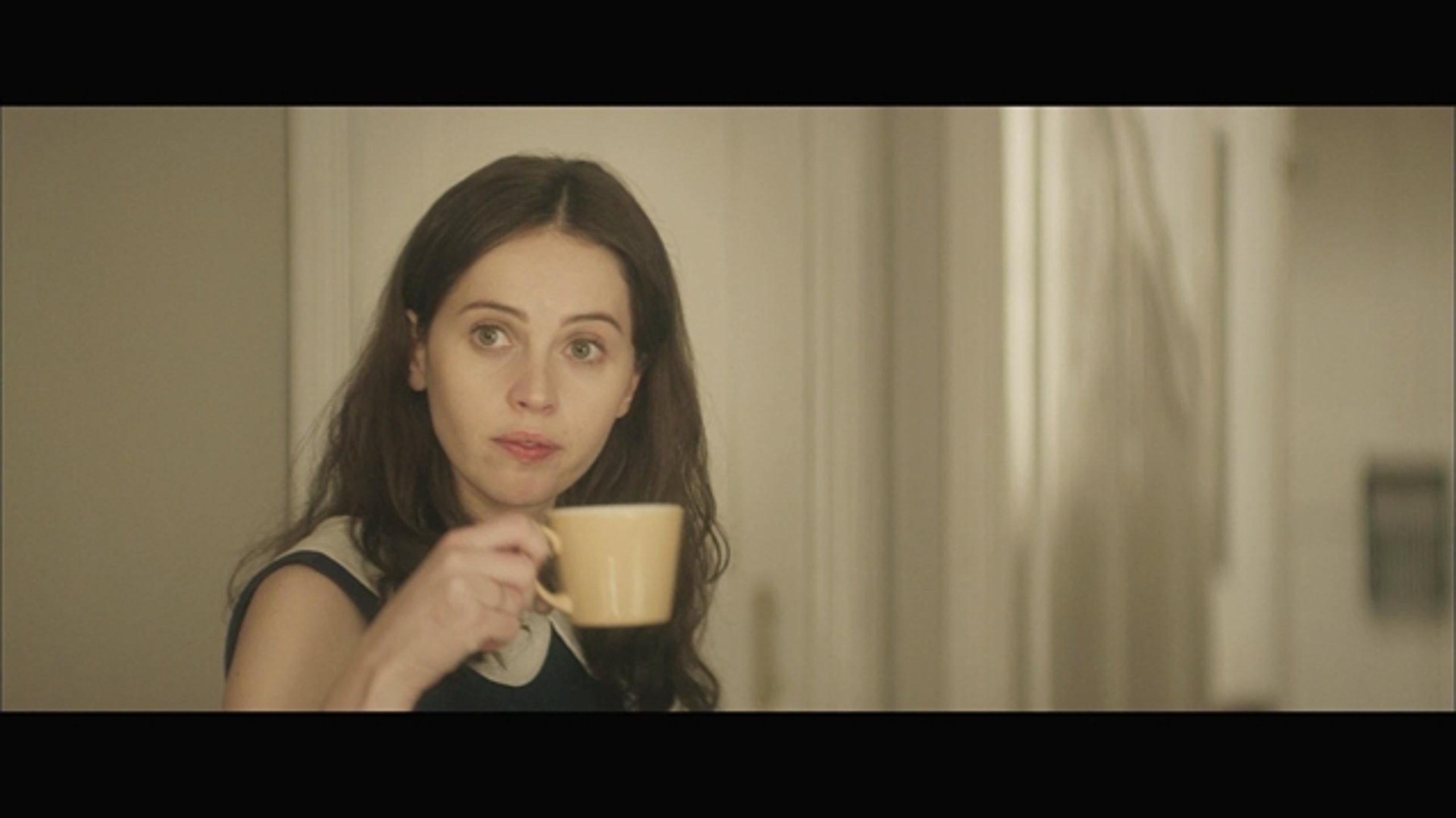 The Theory of Everything - Thumbnail