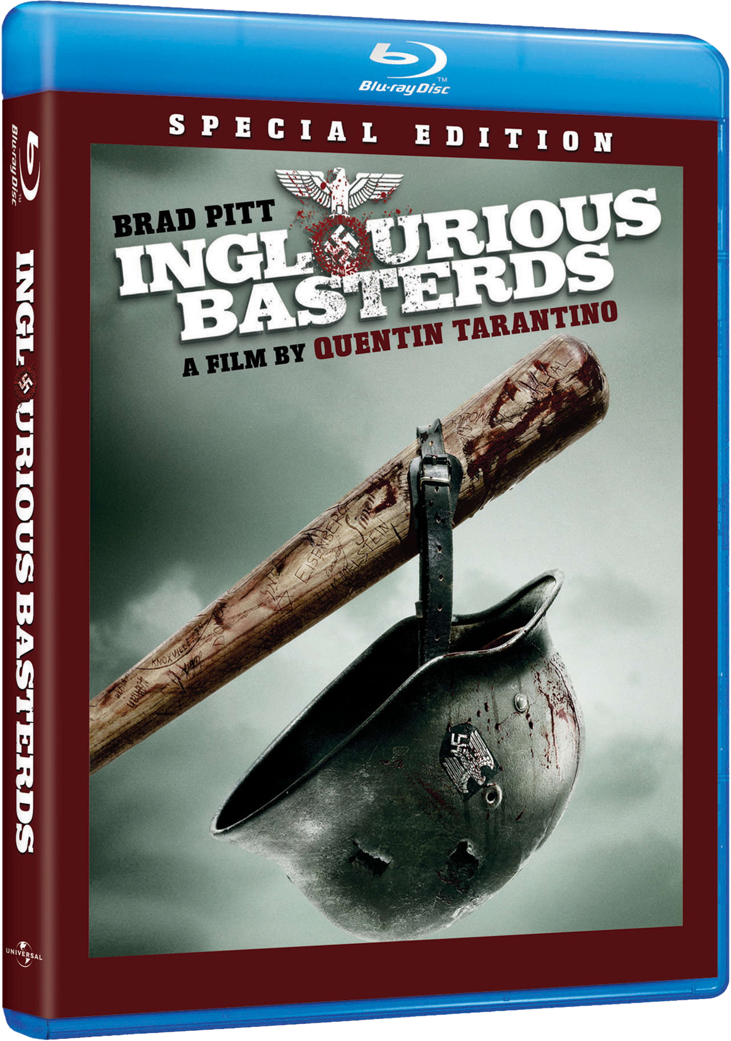 InglouriousBasterds_BD_3D_025192102707.png