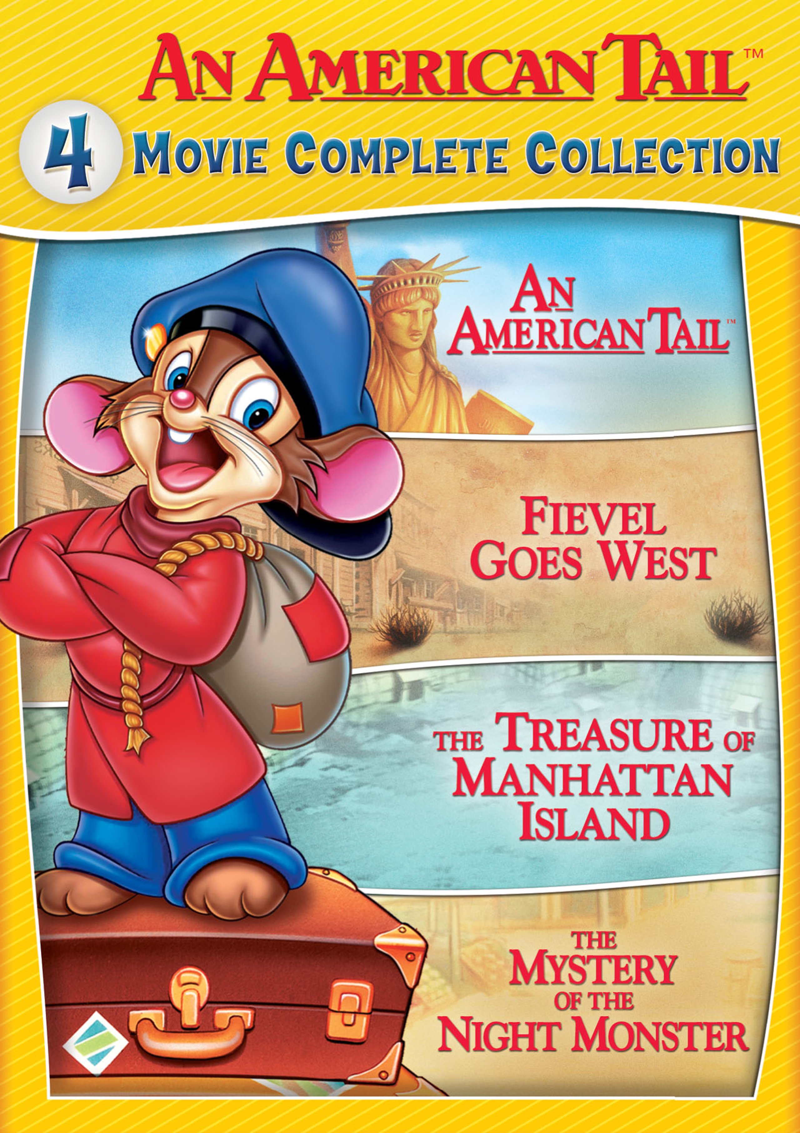 AnAmericanTail4MovieCompleteColl_Poster.jpg