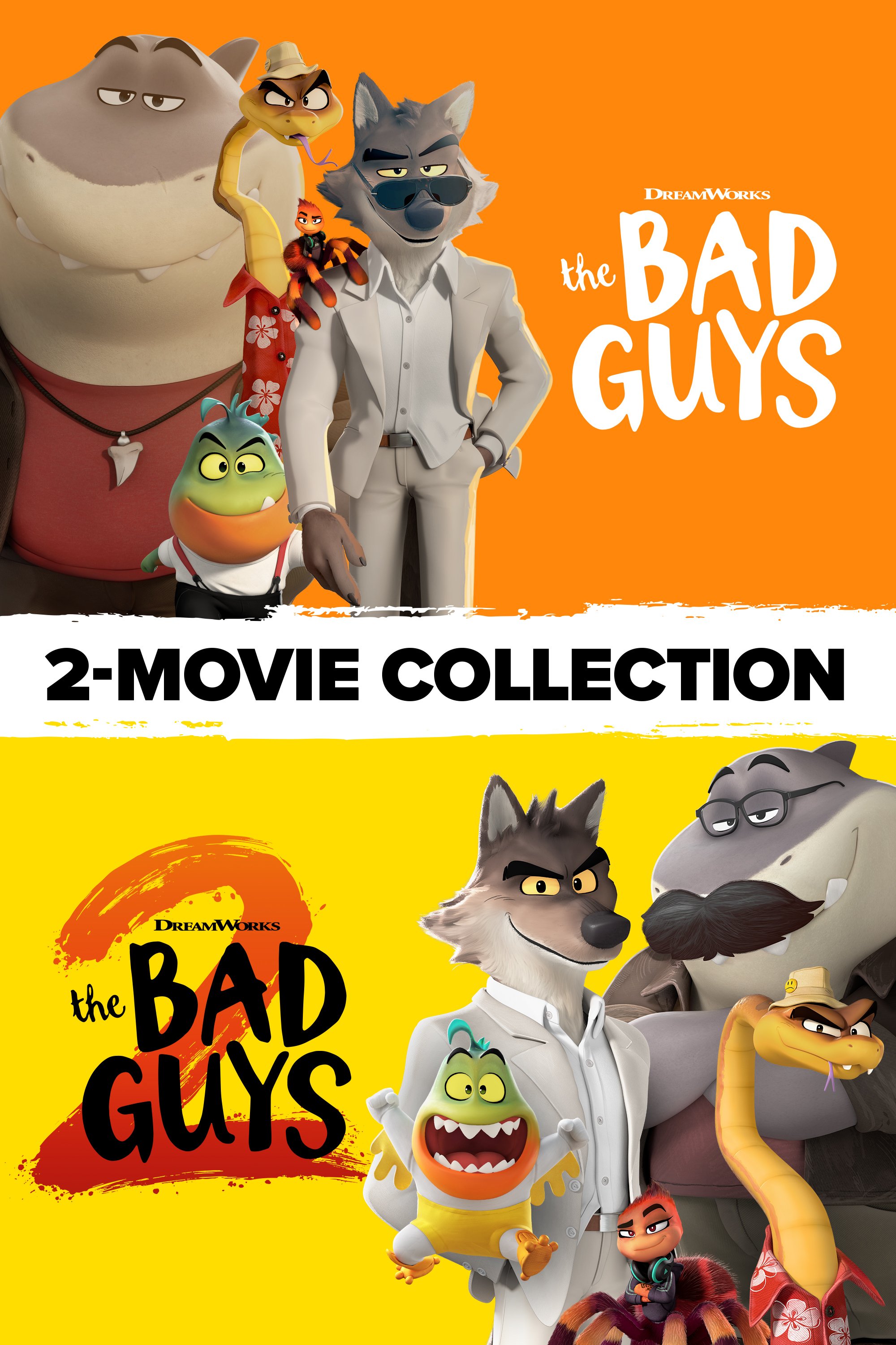 TheBadGuys_2MovieColl_keyart_desktop_2000x3000.jpg