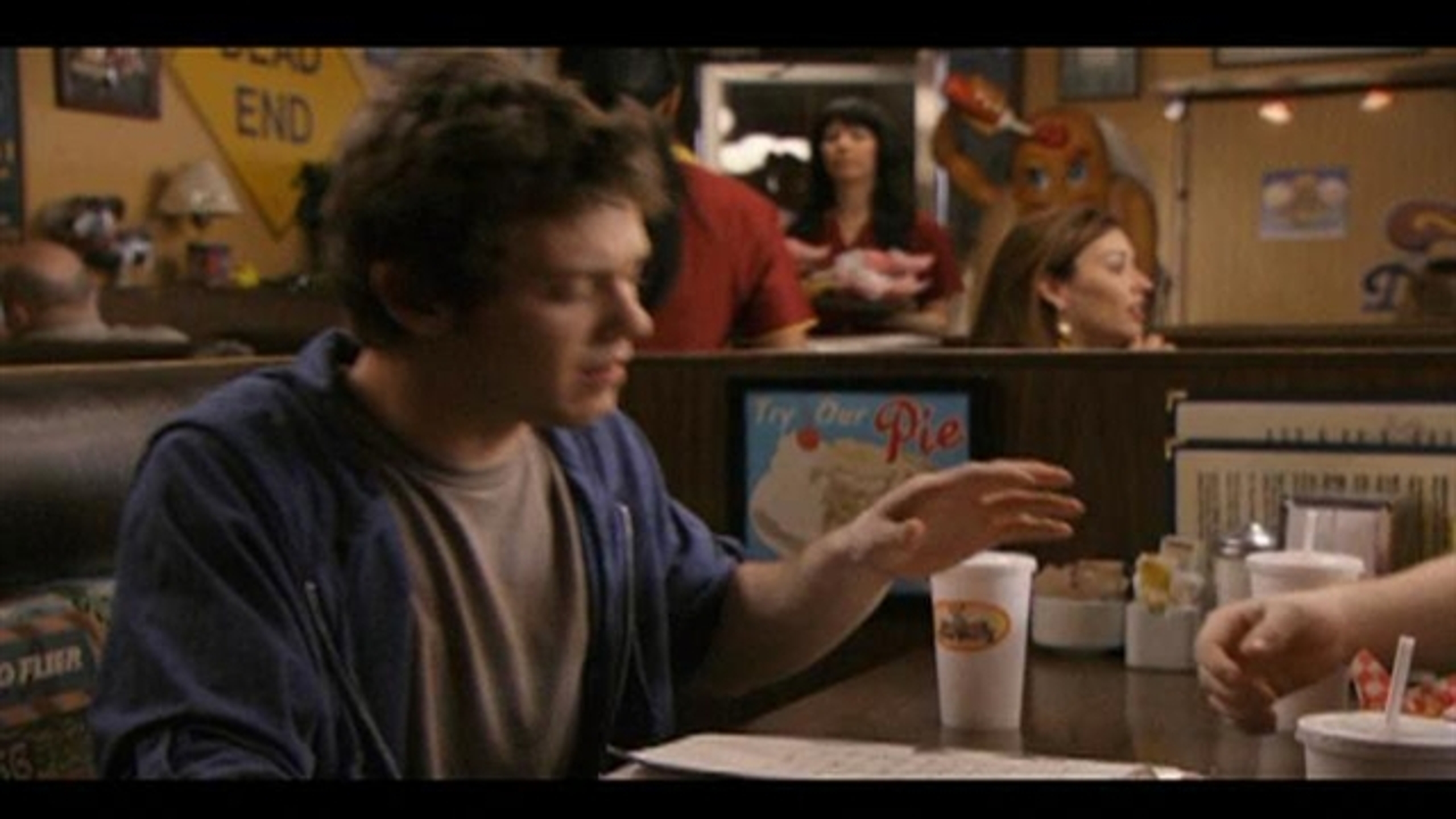 American Pie Presents: The Book of Love - Thumbnail