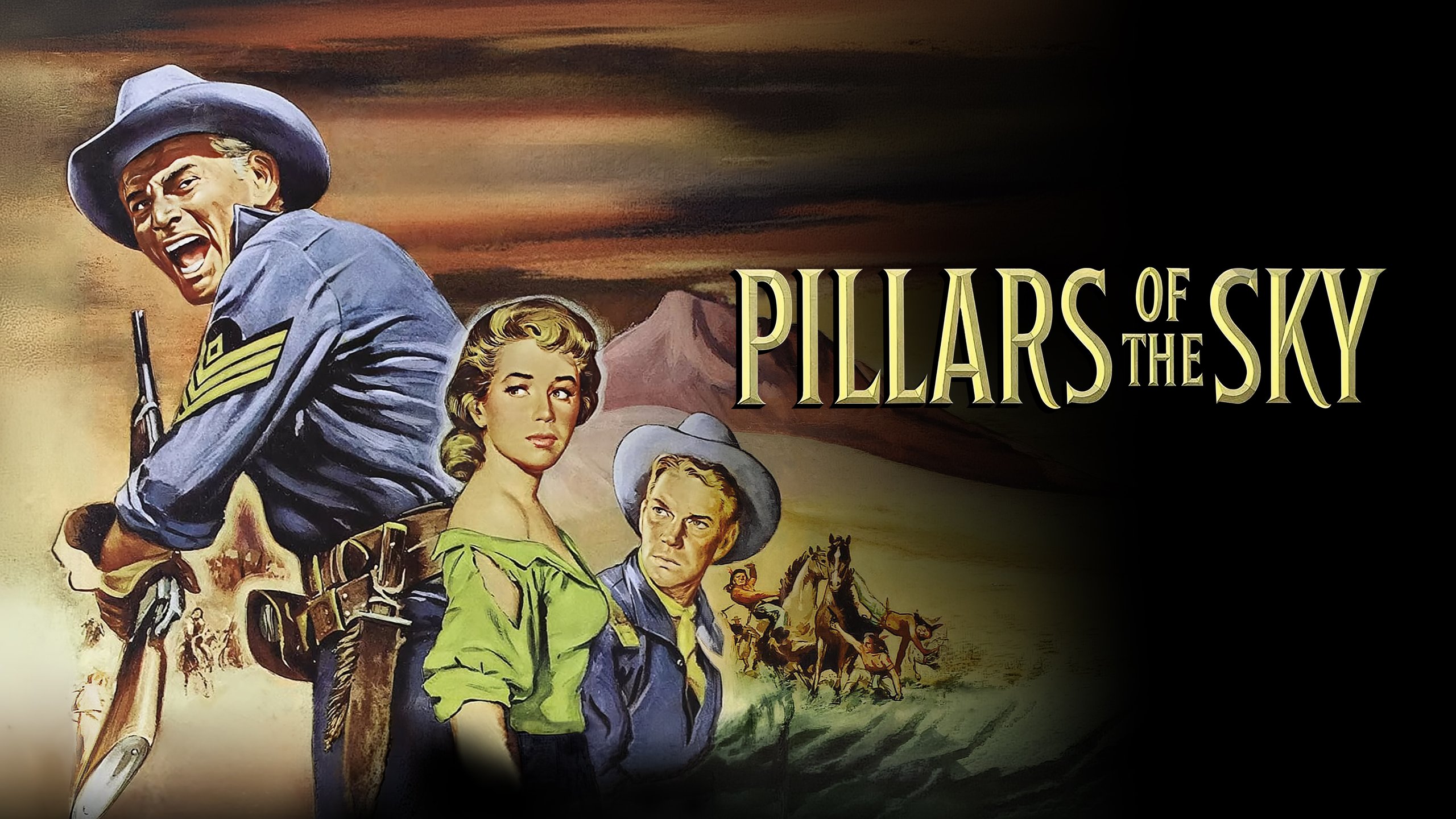 PillarsoftheSky_keyart_mobile_3840x2160.jpg