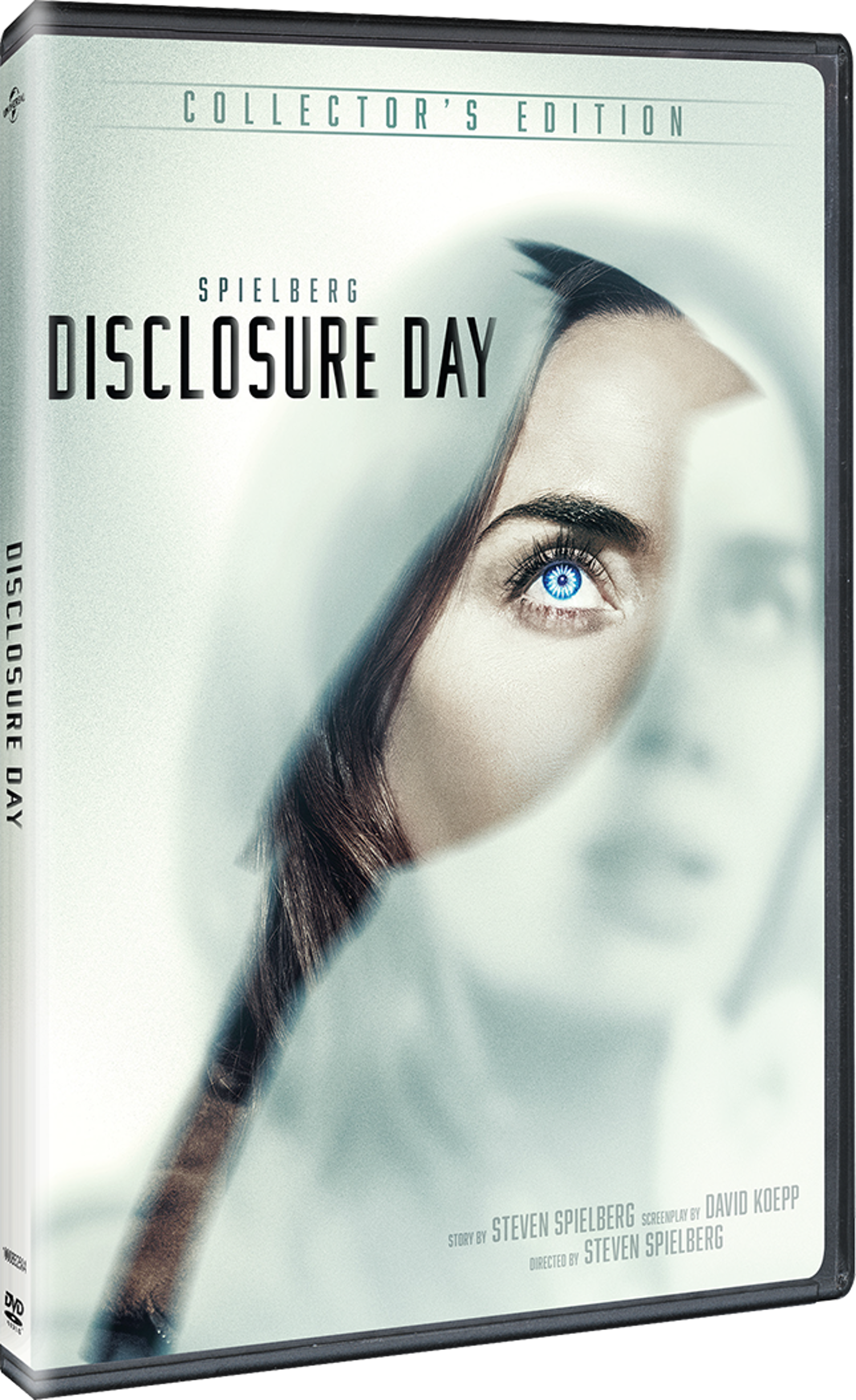 DisclosureDay_dvd_3d_191329289594.png