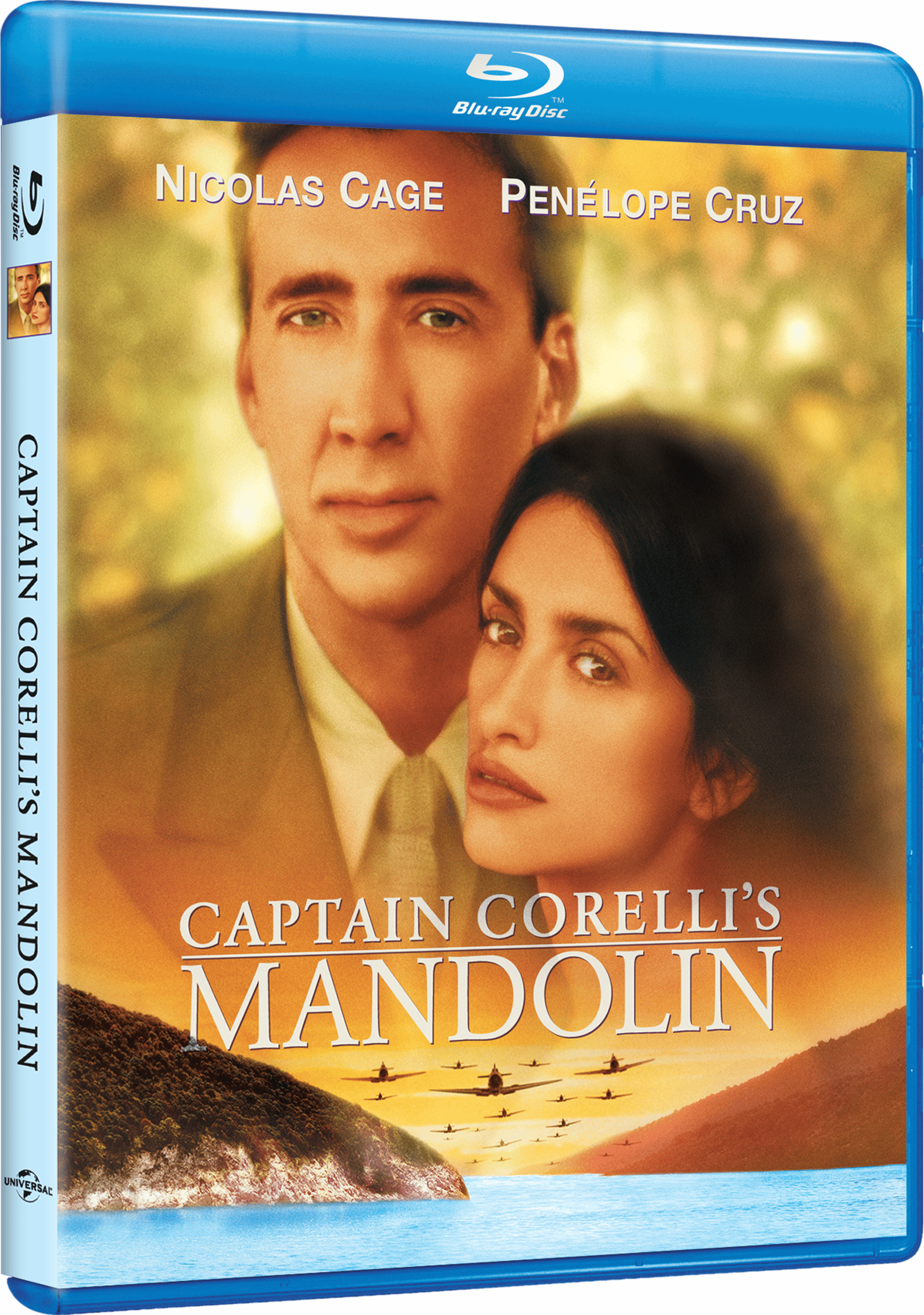 CaptainCorellisMandolin_BD_2D_191329053881.png