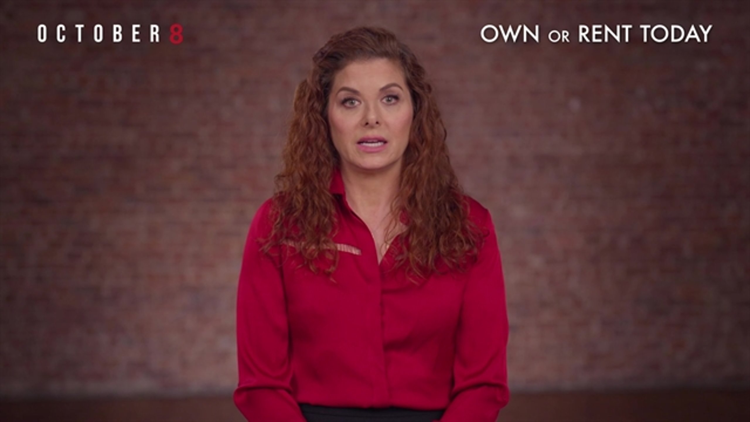 October 8 - Thumbnail