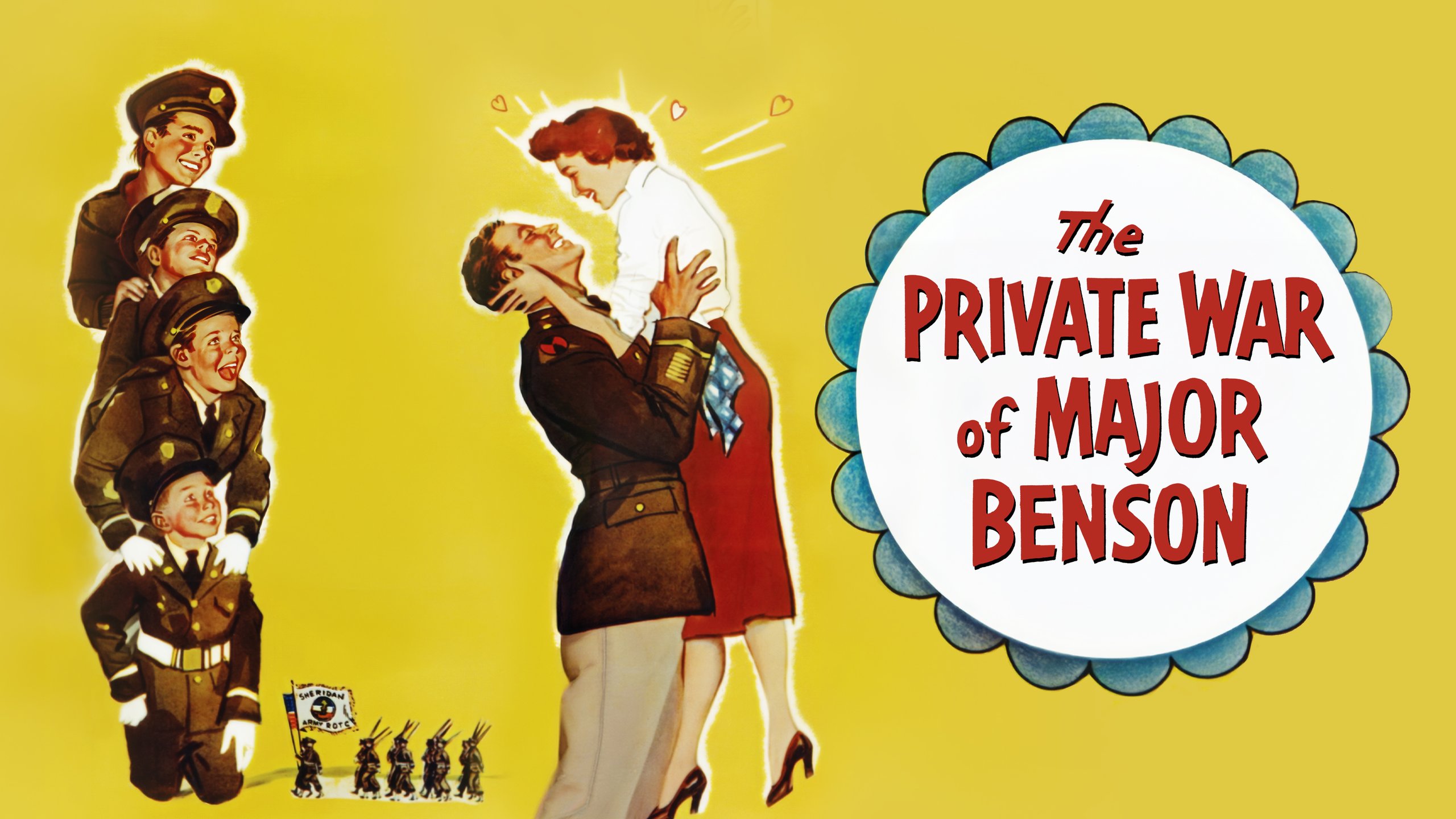 PrivateWarofMajorBenson_keyart_mobile_3840x2160.jpg