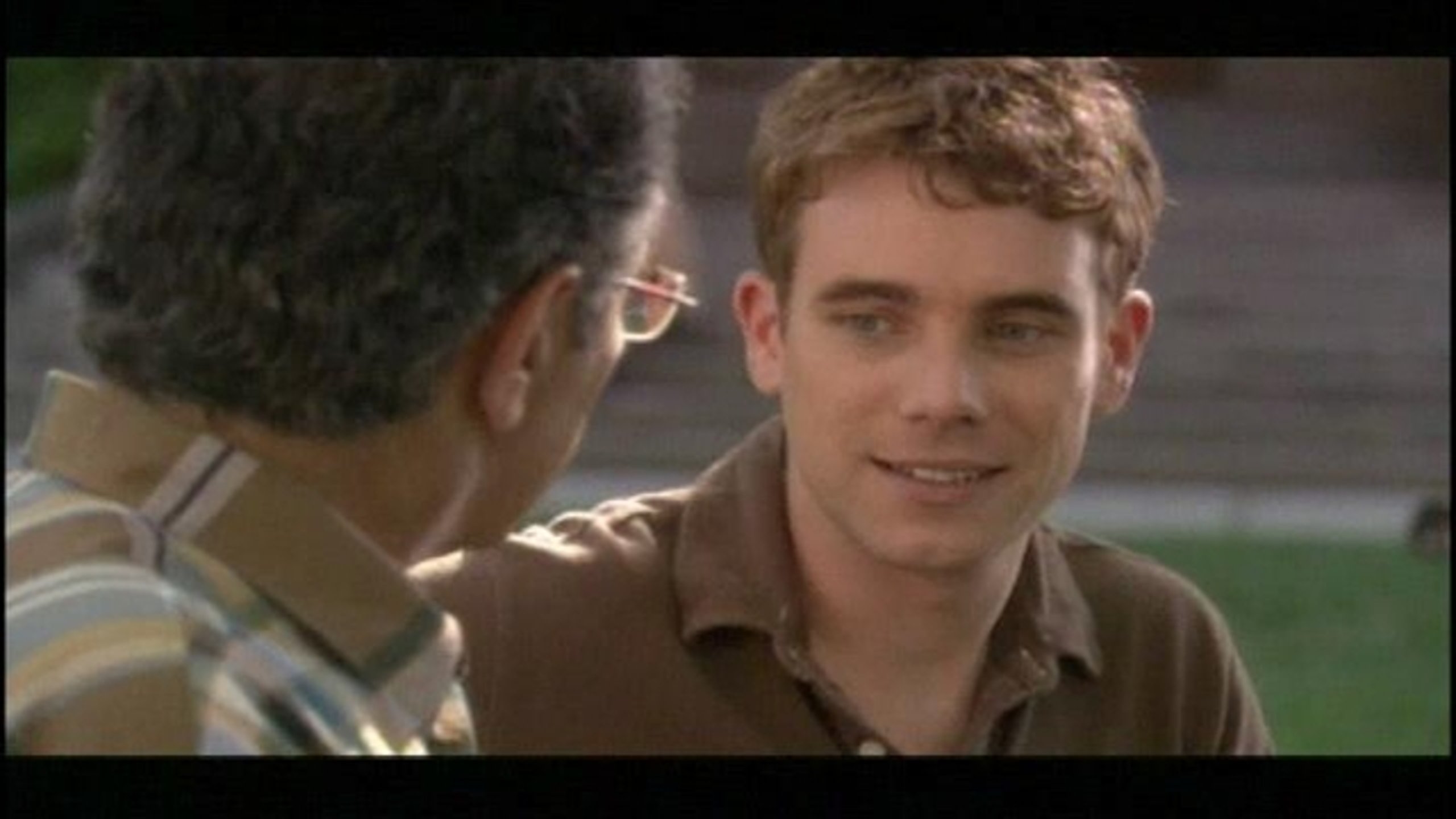 American Pie Presents: The Naked Mile - Thumbnail