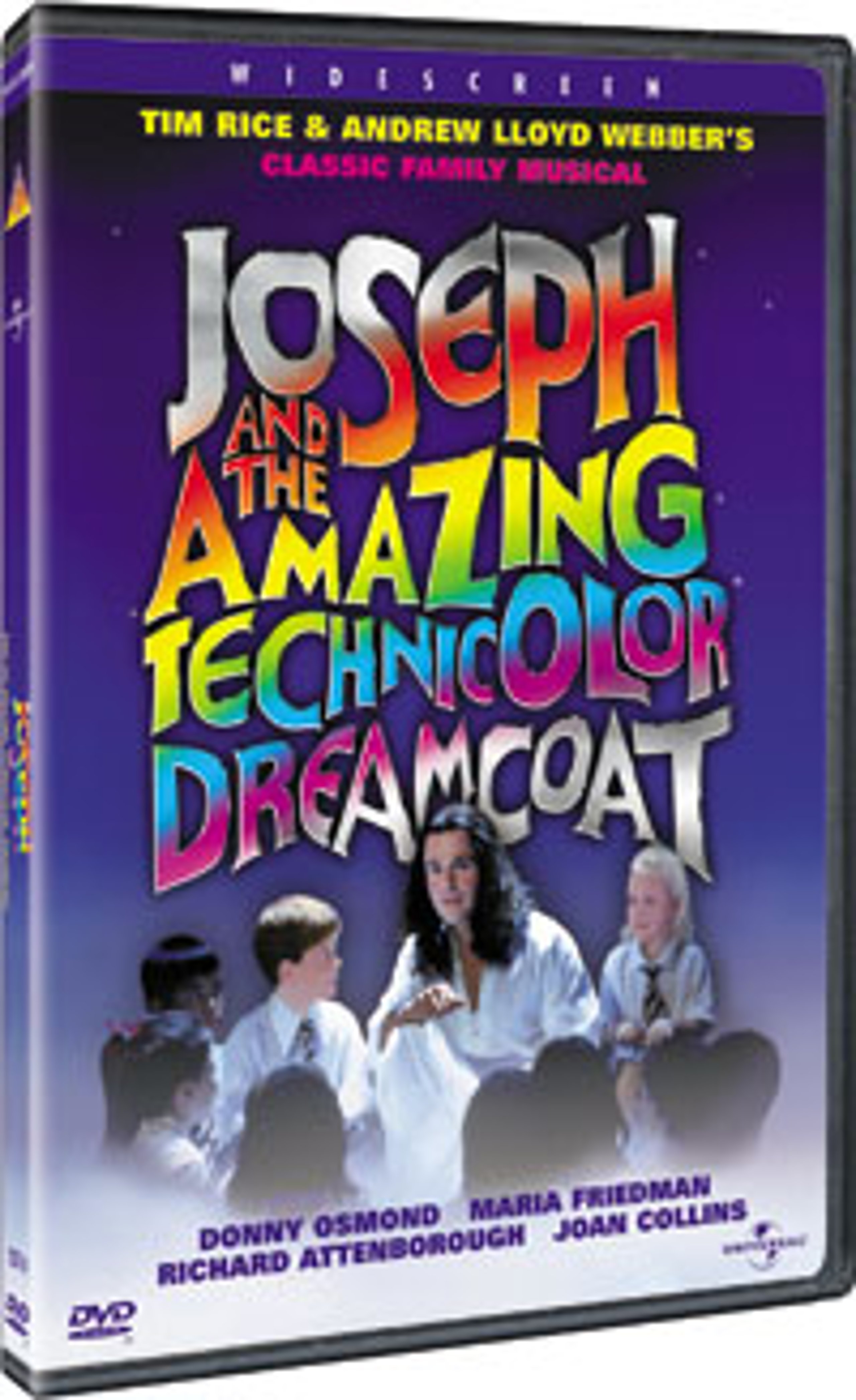 JosephAndAmazingTechnicolorDreamcoat_DVD_2D_025192071423.jpg