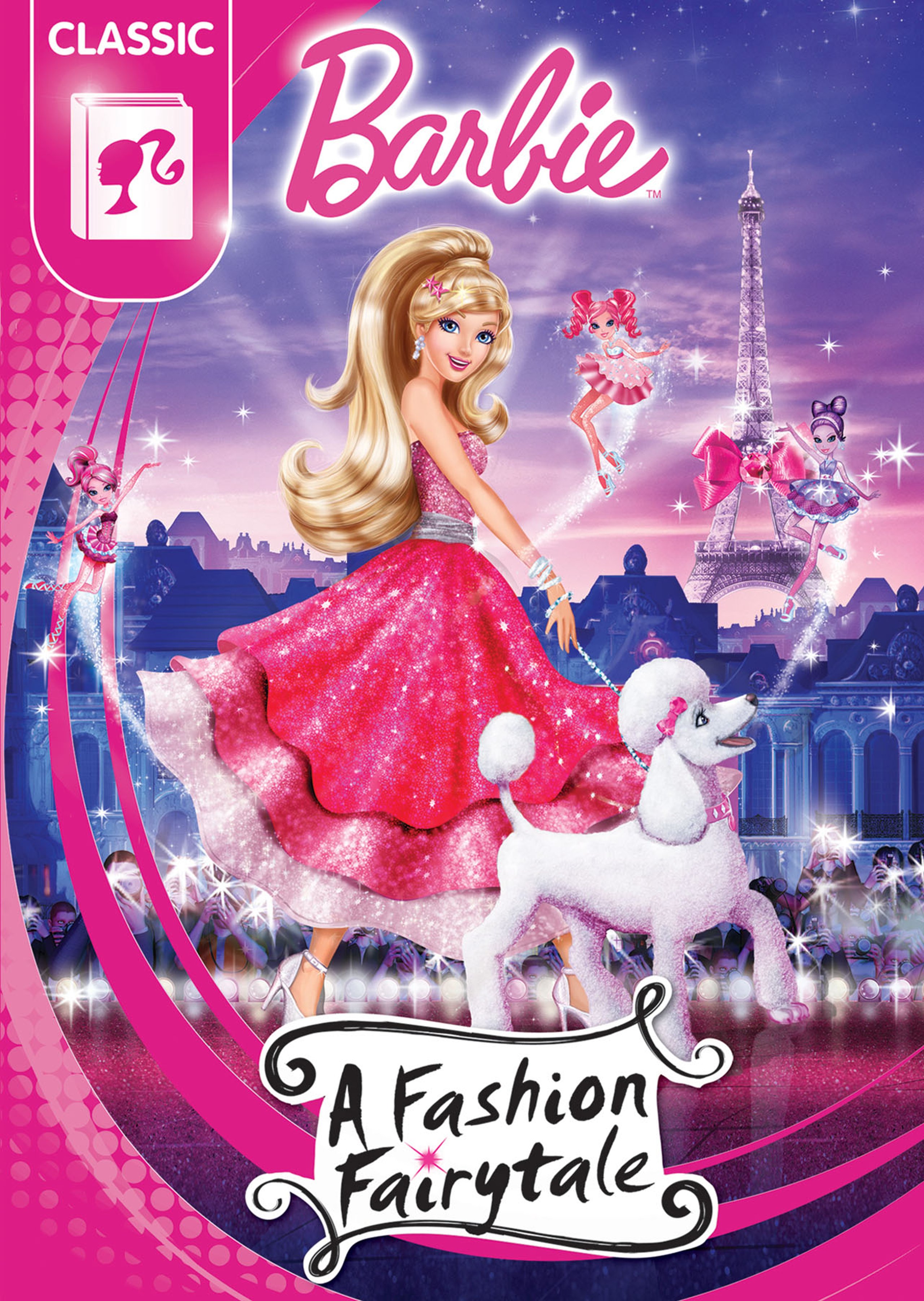 BarbieFashionFairytale_Poster.jpg