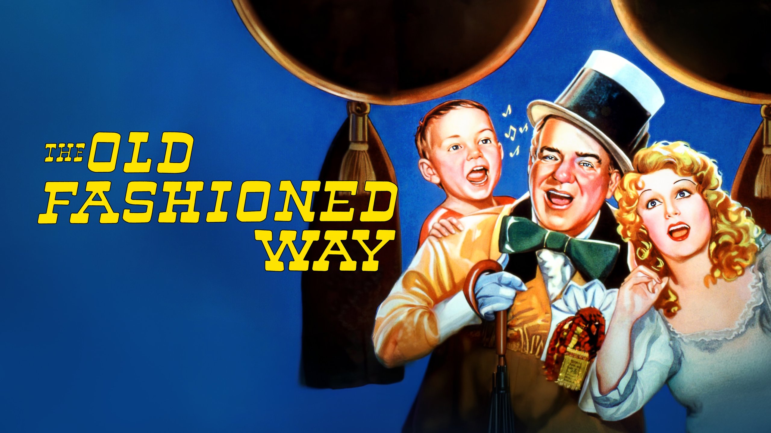 OldFashionedWay_keyart_mobile_3840x2160.jpg