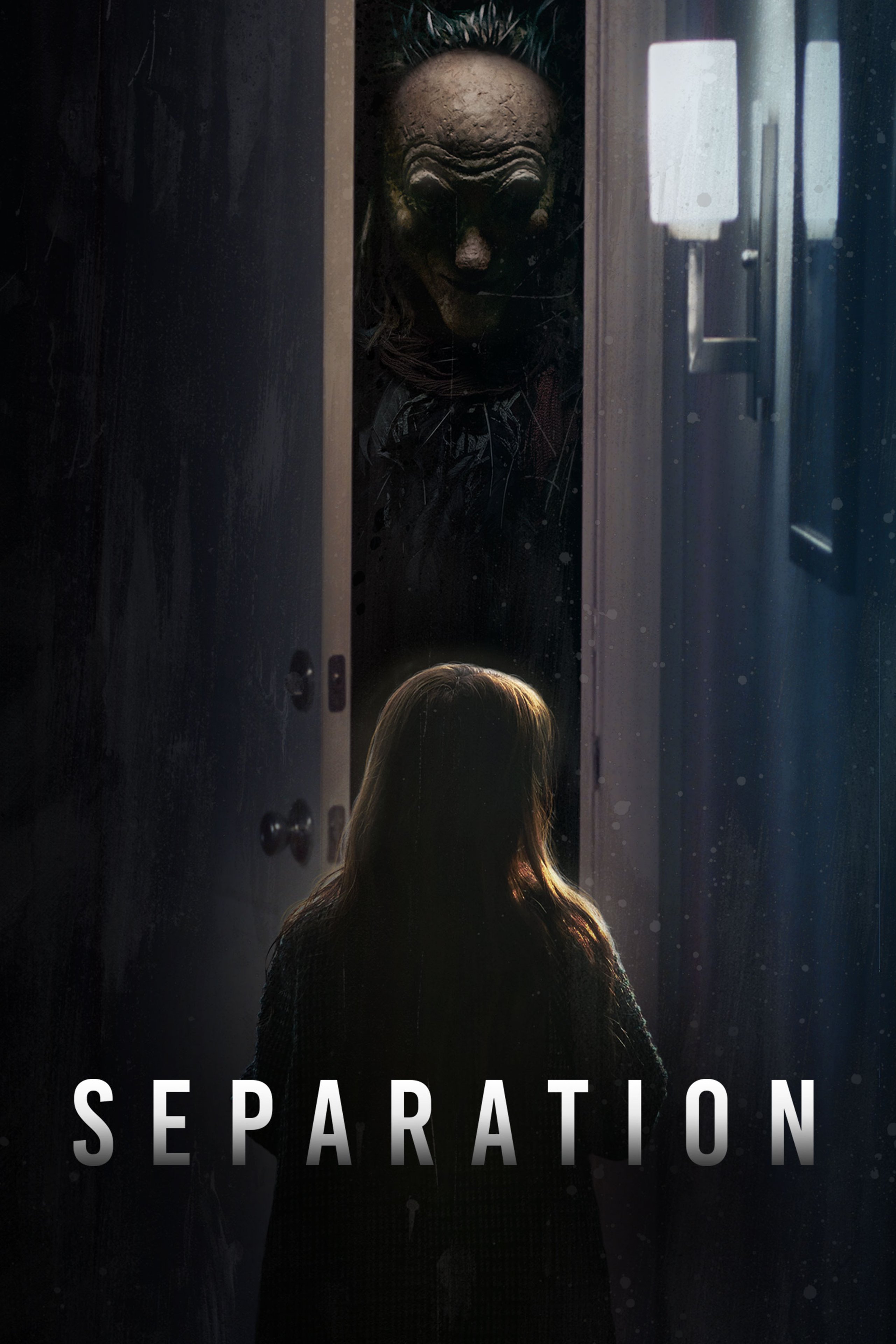 Separation_Poster_2000x3000_uaa.jpg