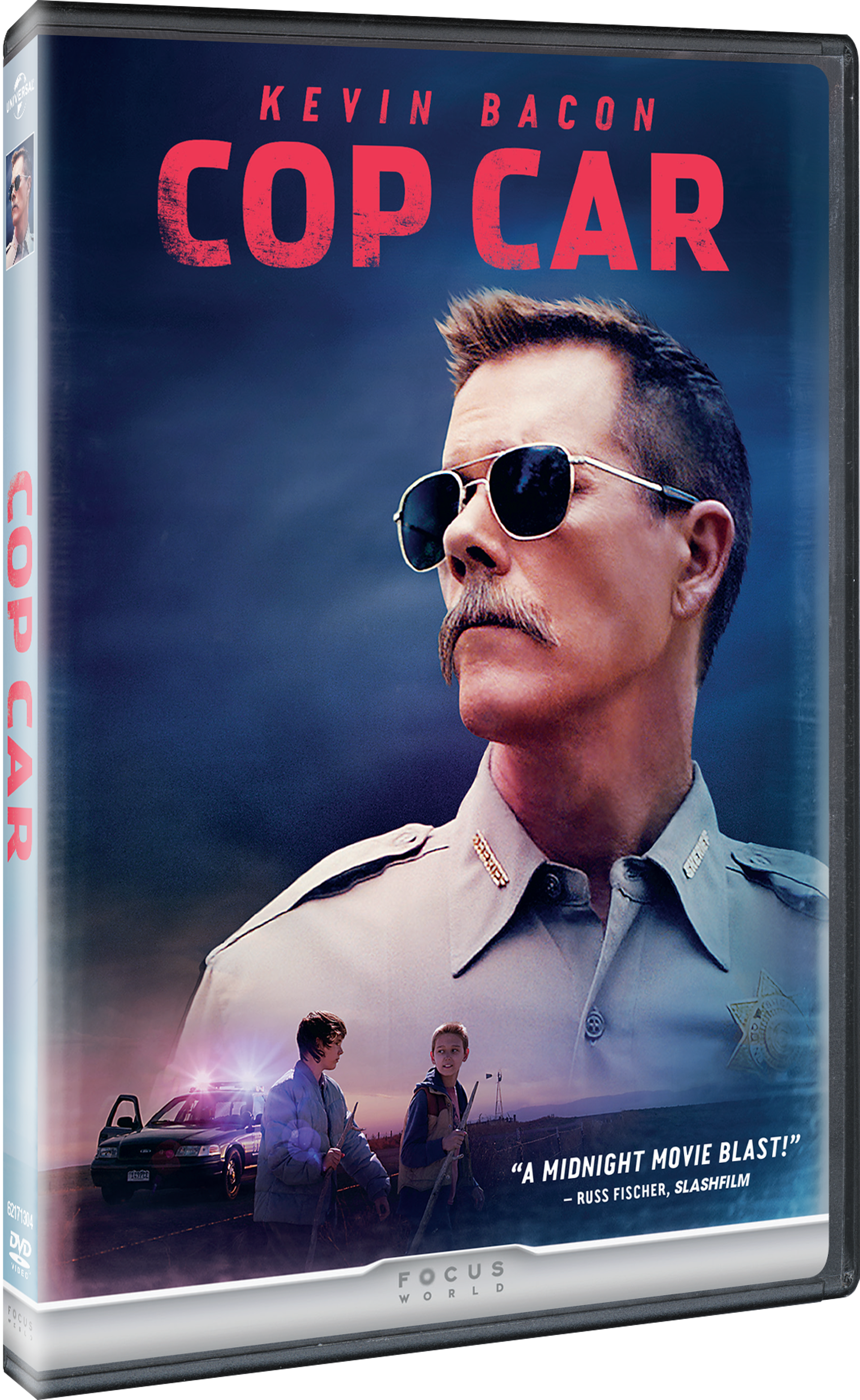 CopCar_DVD_3D_025192301964.png