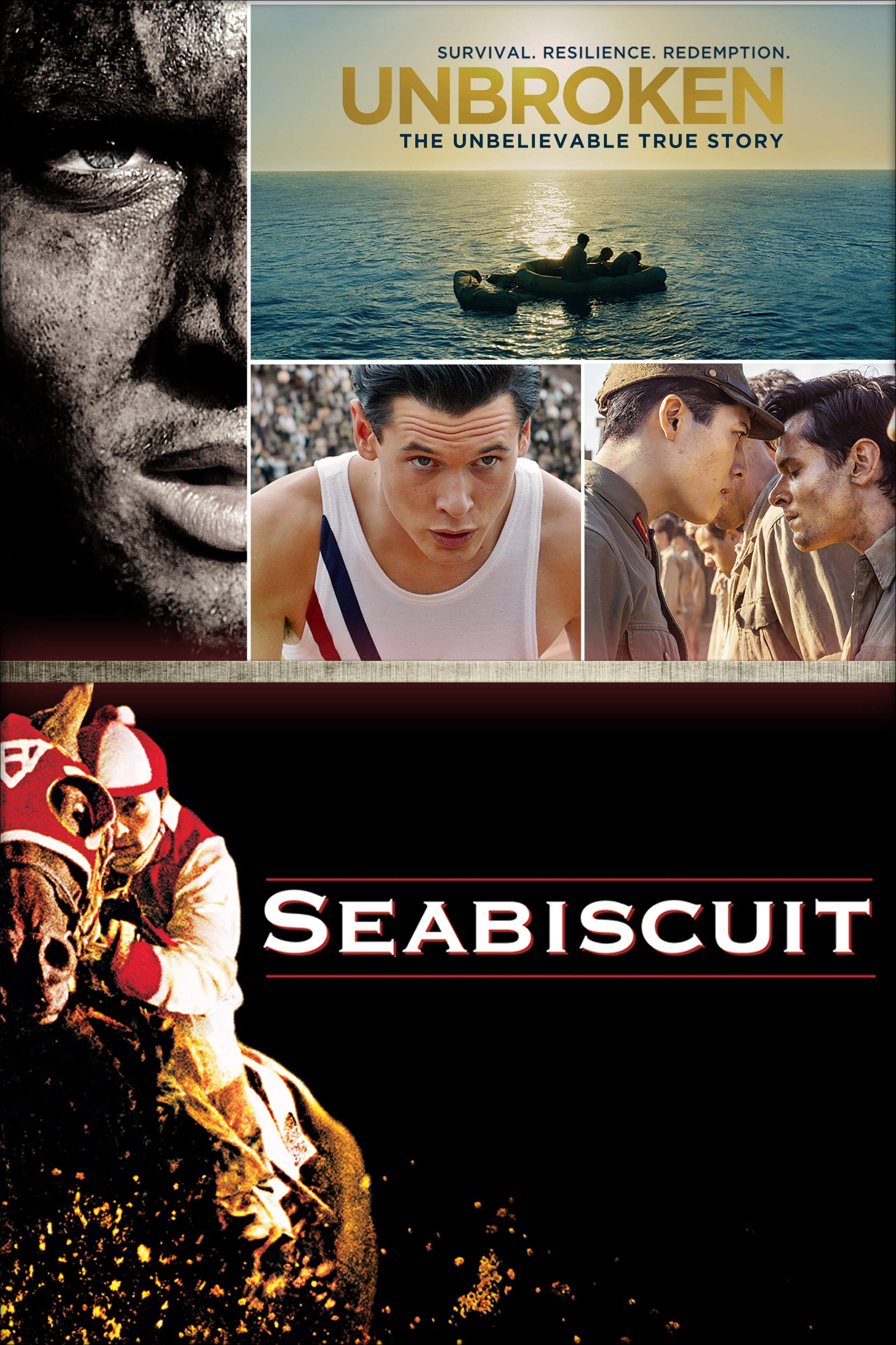 UnbrokenSeabiscuit2MovieColl_keyart_desktop_2000x3000.jpg
