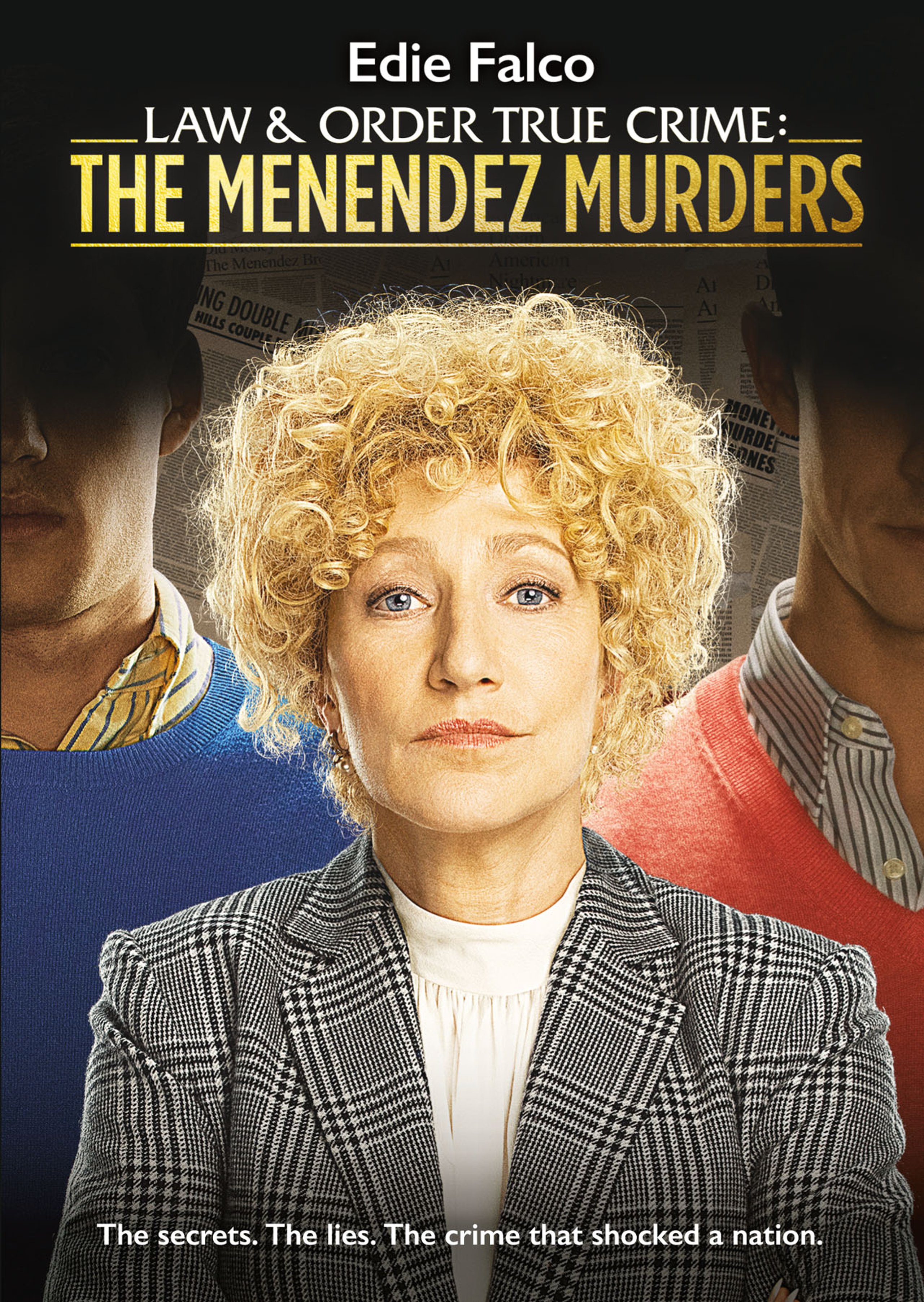 LawAndOrderTrueCrimeMenendezMurders_Poster.jpg