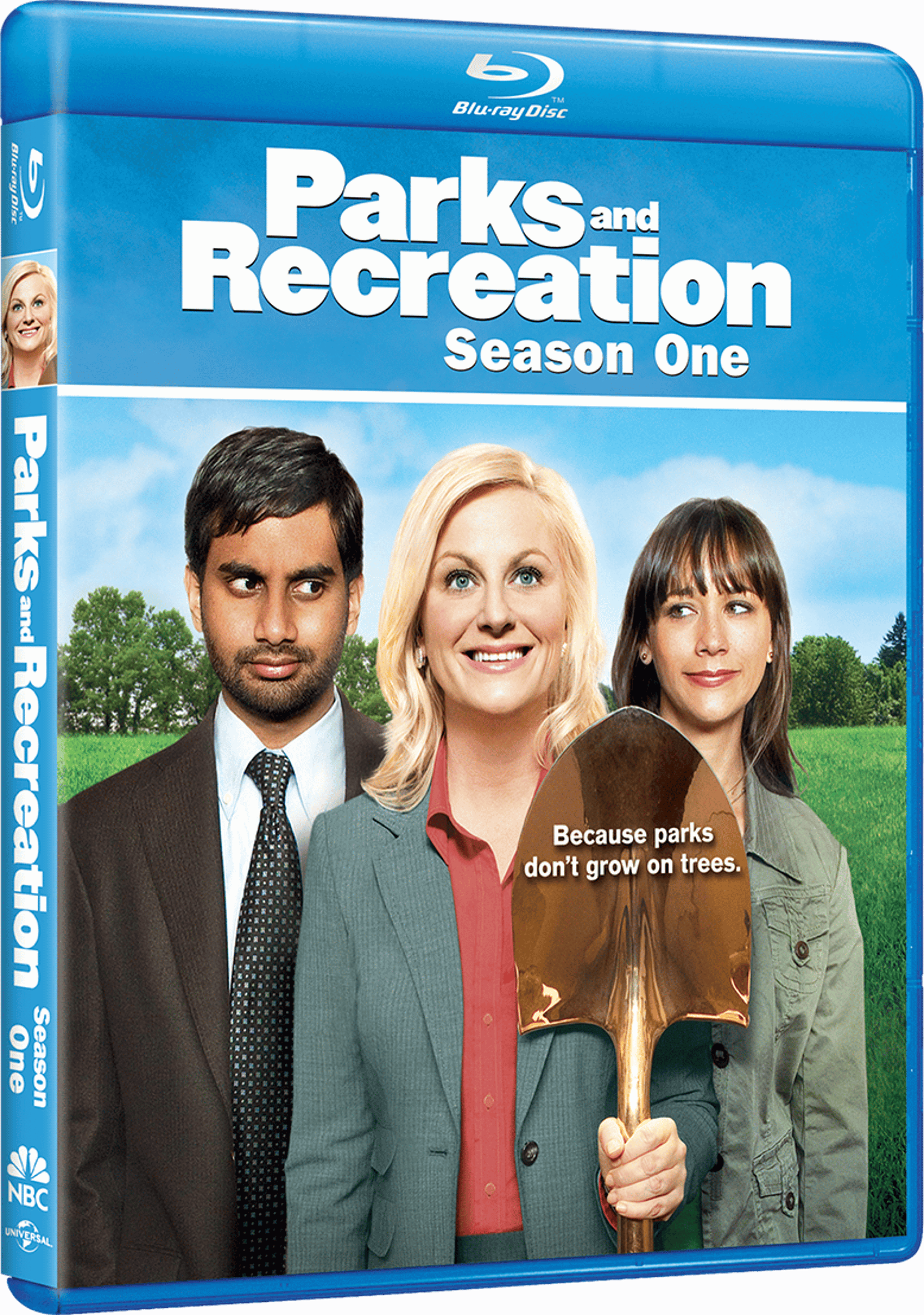 ParksAndRecreationSeason1_BD_2D_191329163740.png