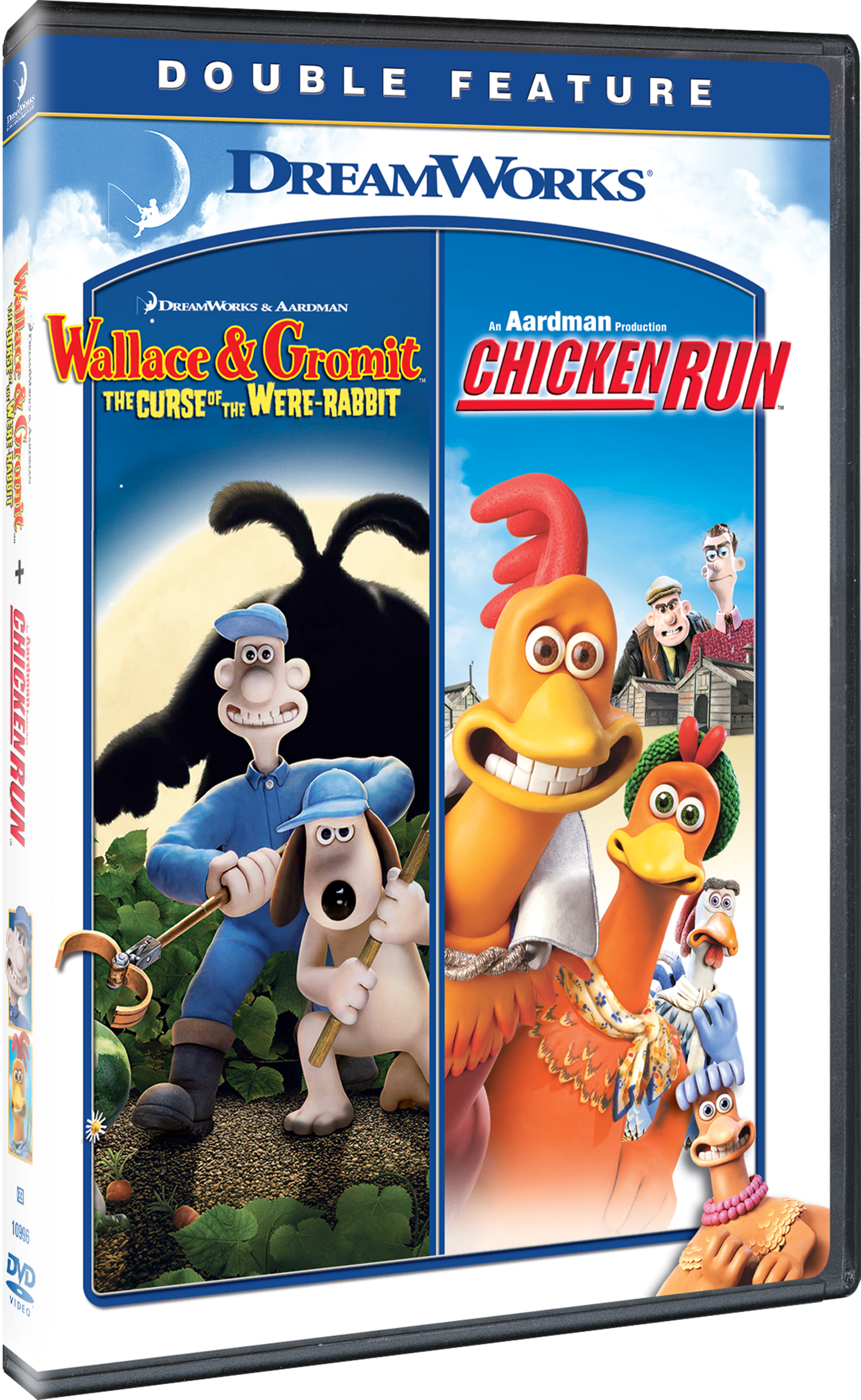 WallaceAndGromitCurseOfWereRabbitChickenRun_DVD_3D_097361099644.png