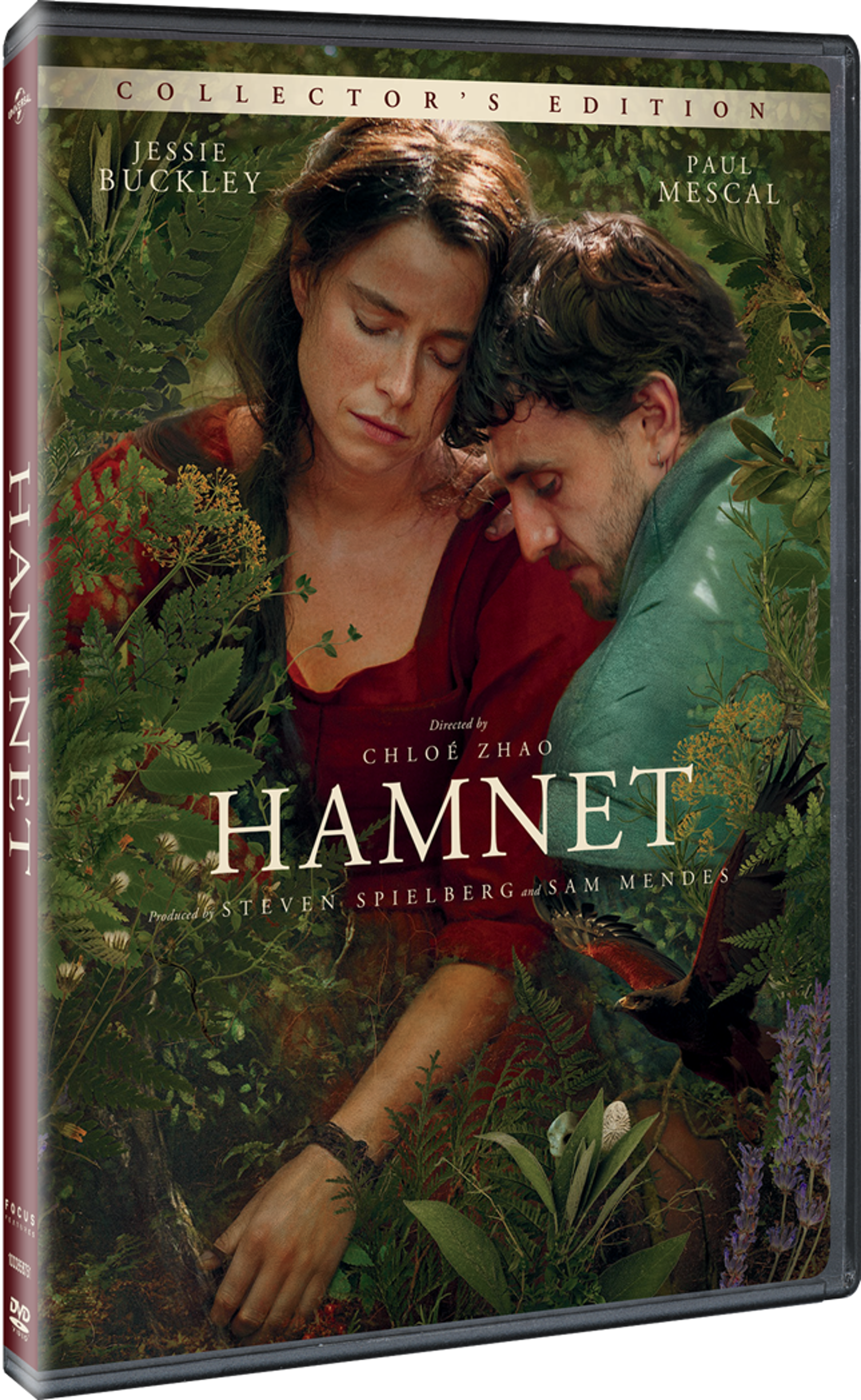 Hamnet_DVD_3D_191329285466.png