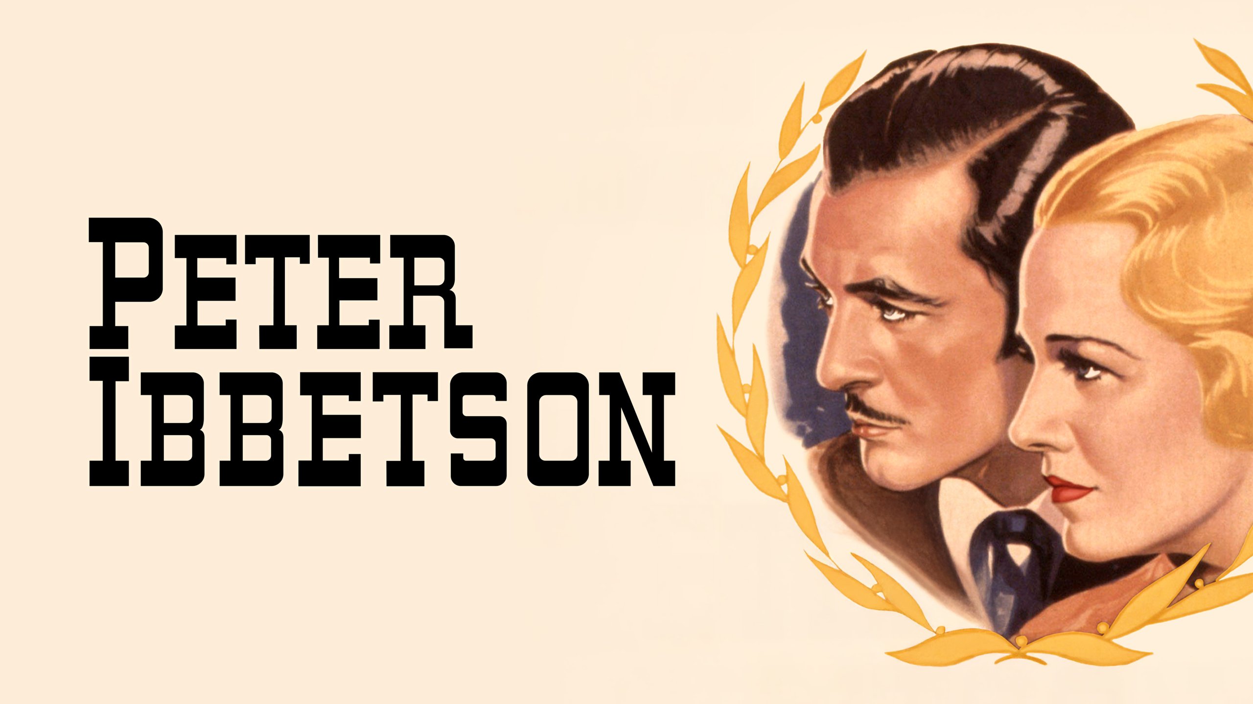PeterIbbetson_keyart_mobile_3840x2160.jpg