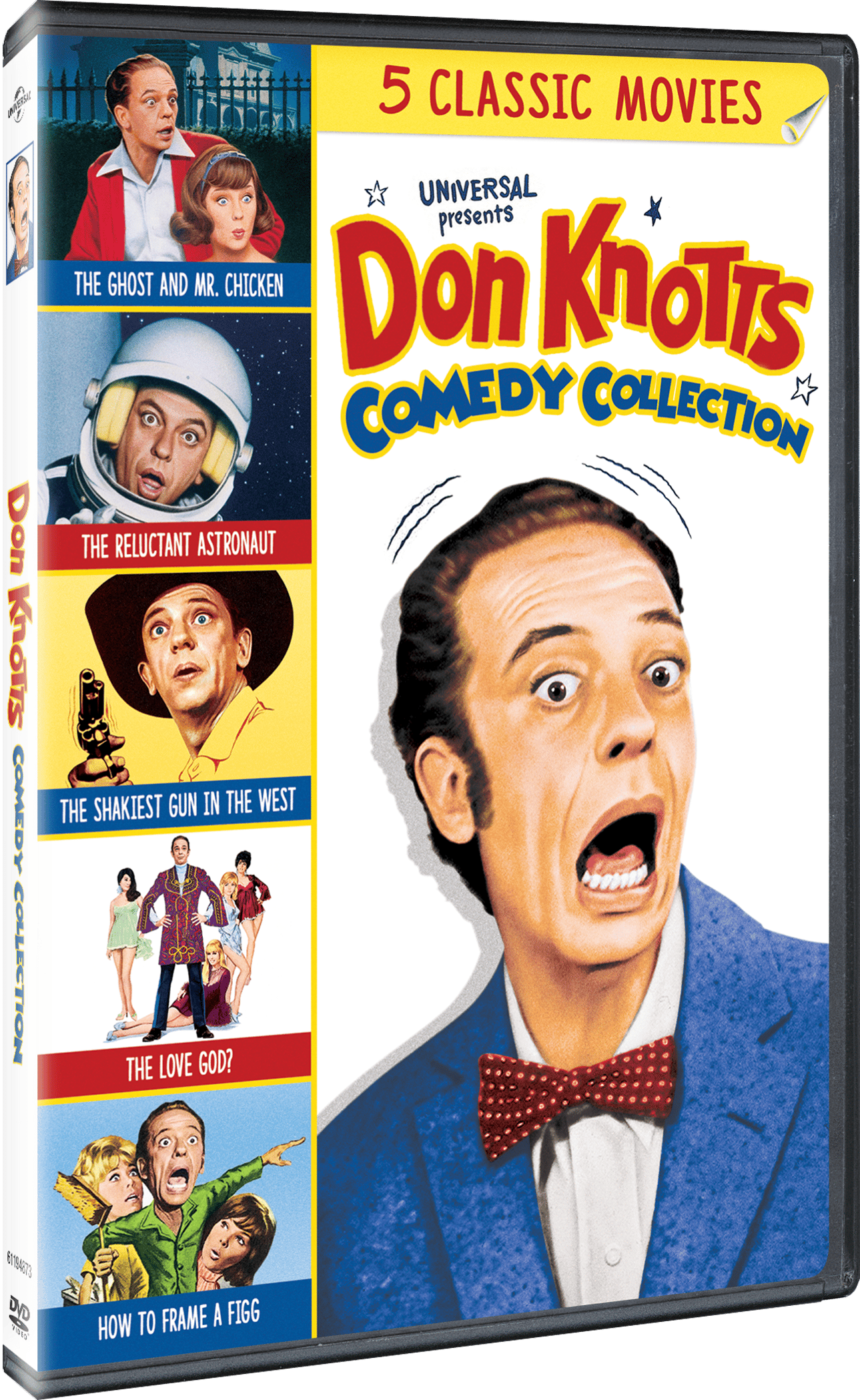 DonKnottsComedyCollection_DVD_2D_191329047354.png