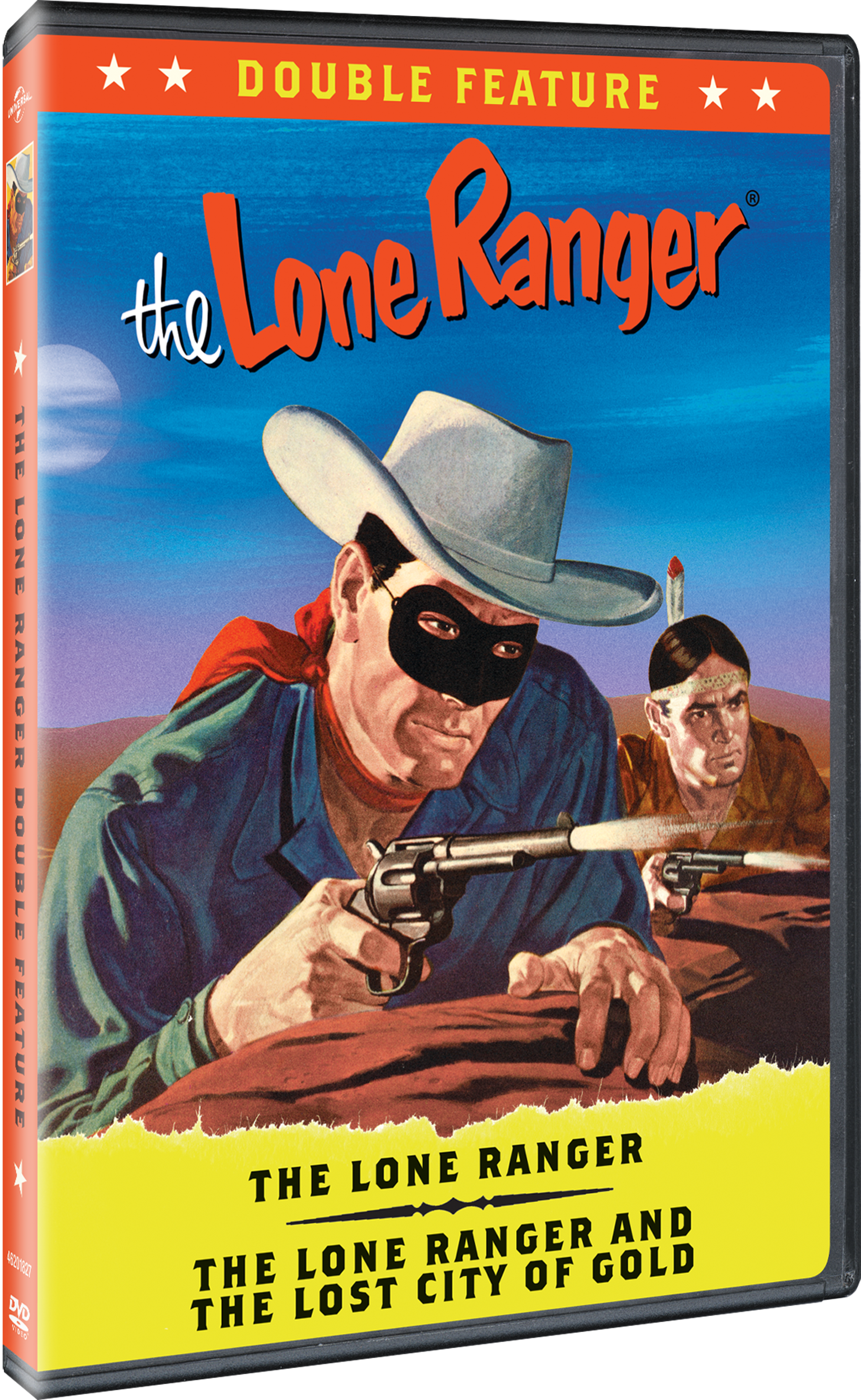 TheLoneRangerDF_DVD_2D_191329095874.png