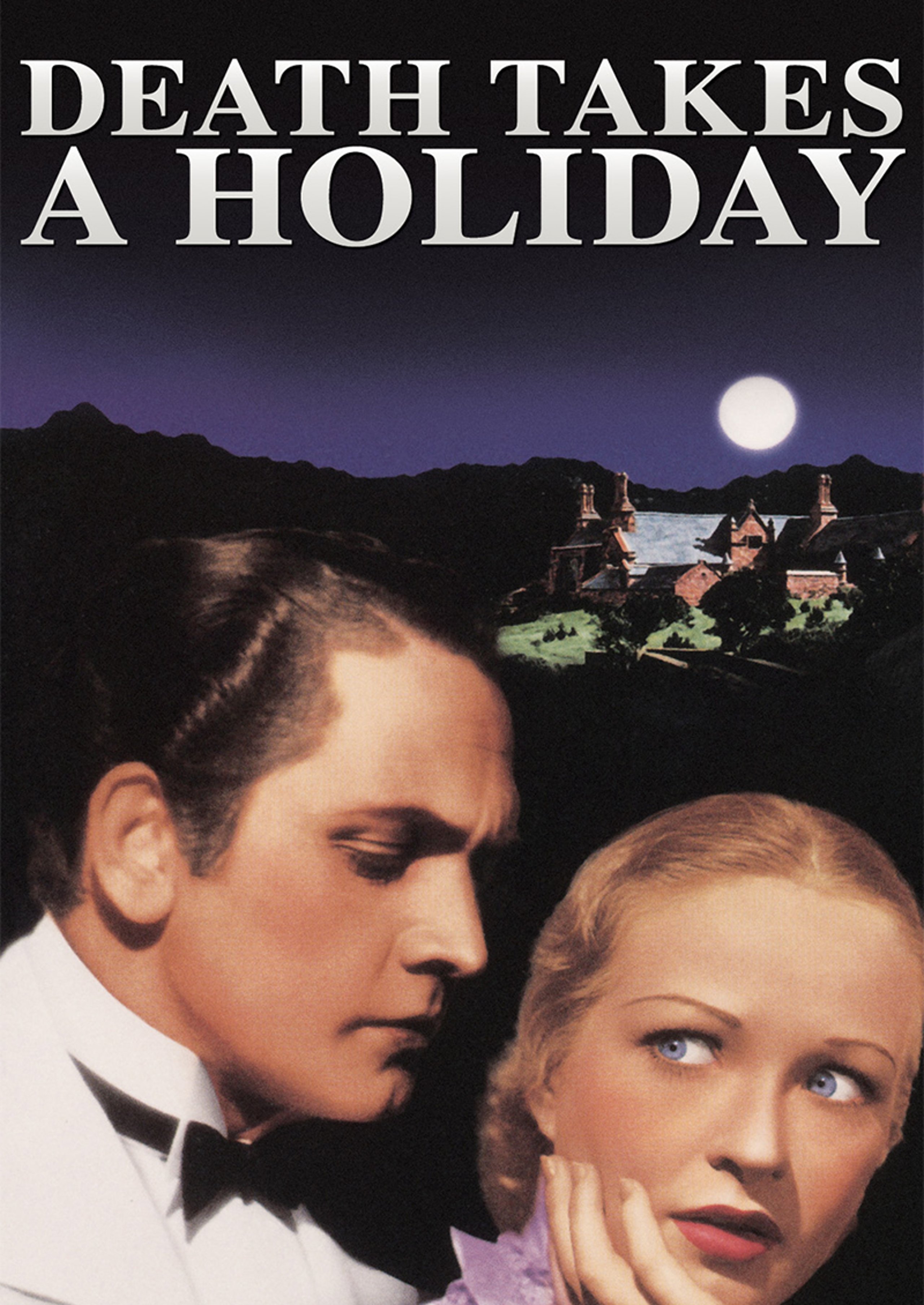 DeathTakesAHoliday_poster.jpg