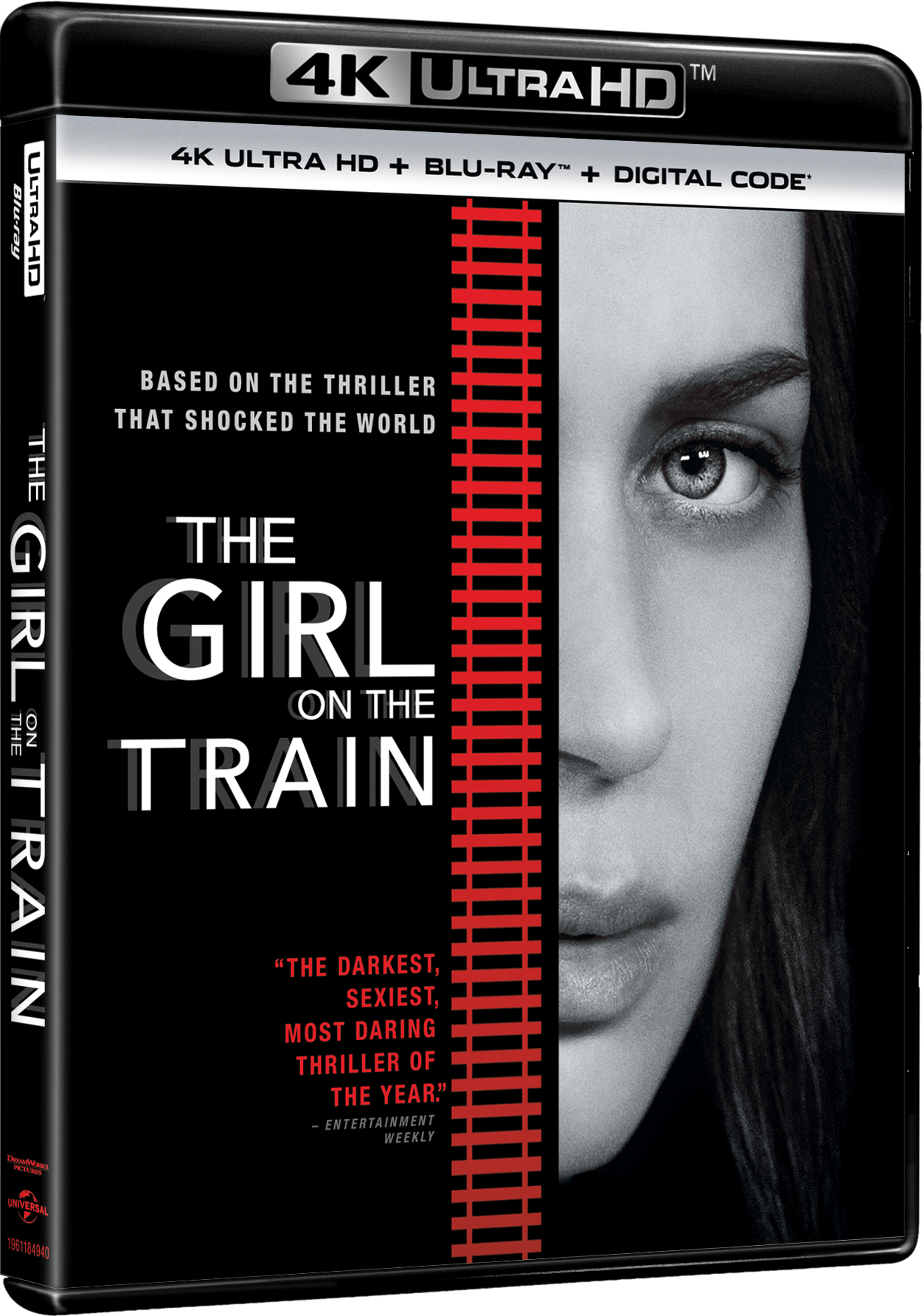 TheGirlOnTheTrain_4K_2D_025192400452.png