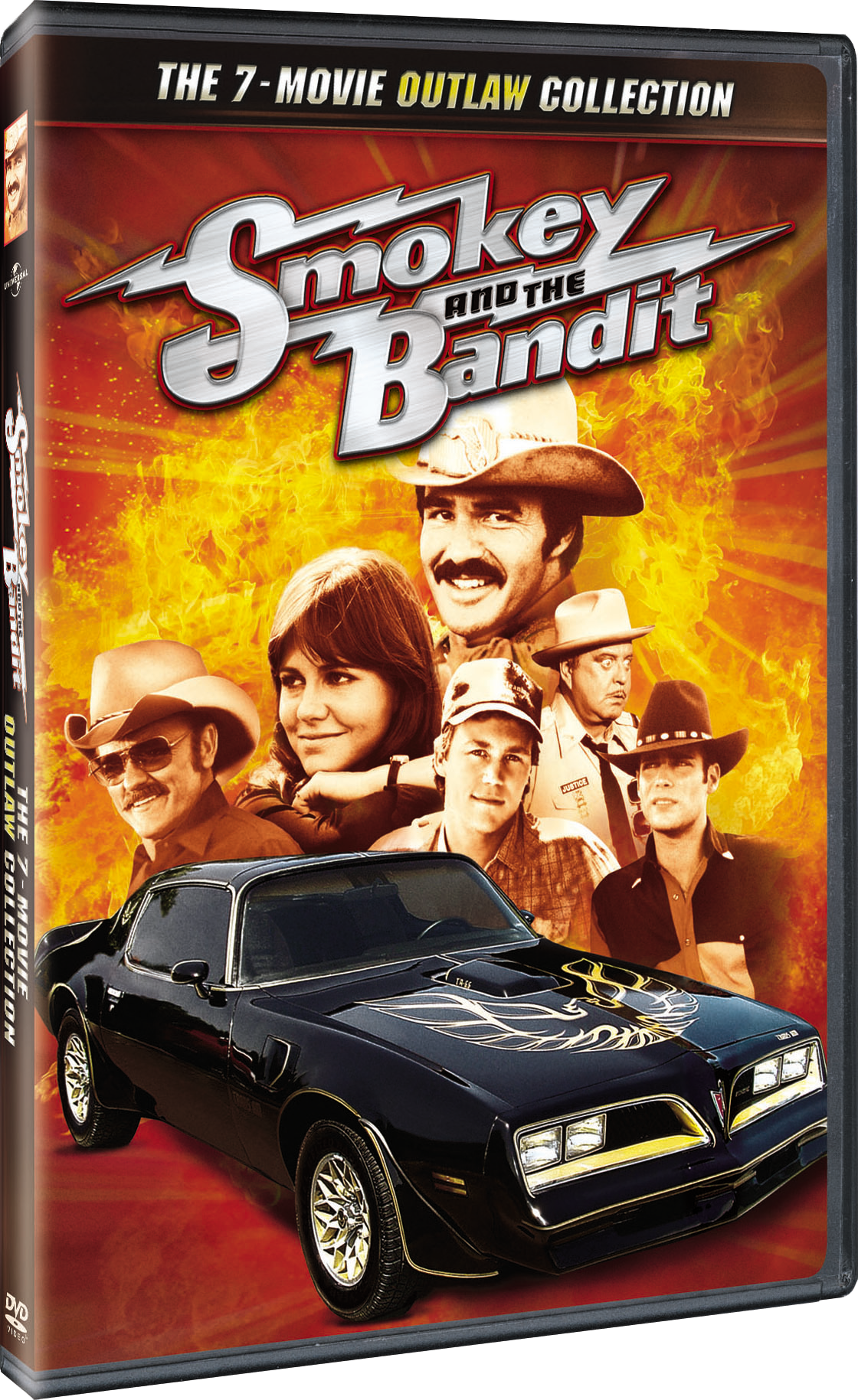 SmokeyAndTheBandit7MovieOutlawColl_DVD_2D_025192051258.png